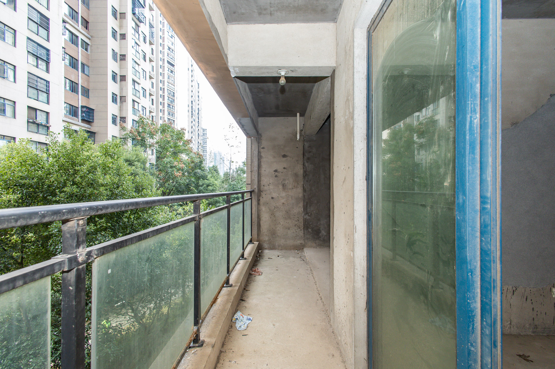 筑梦星园 4室2厅2卫 71.8万 筑梦星园 4室2厅2卫 71.8万阳台