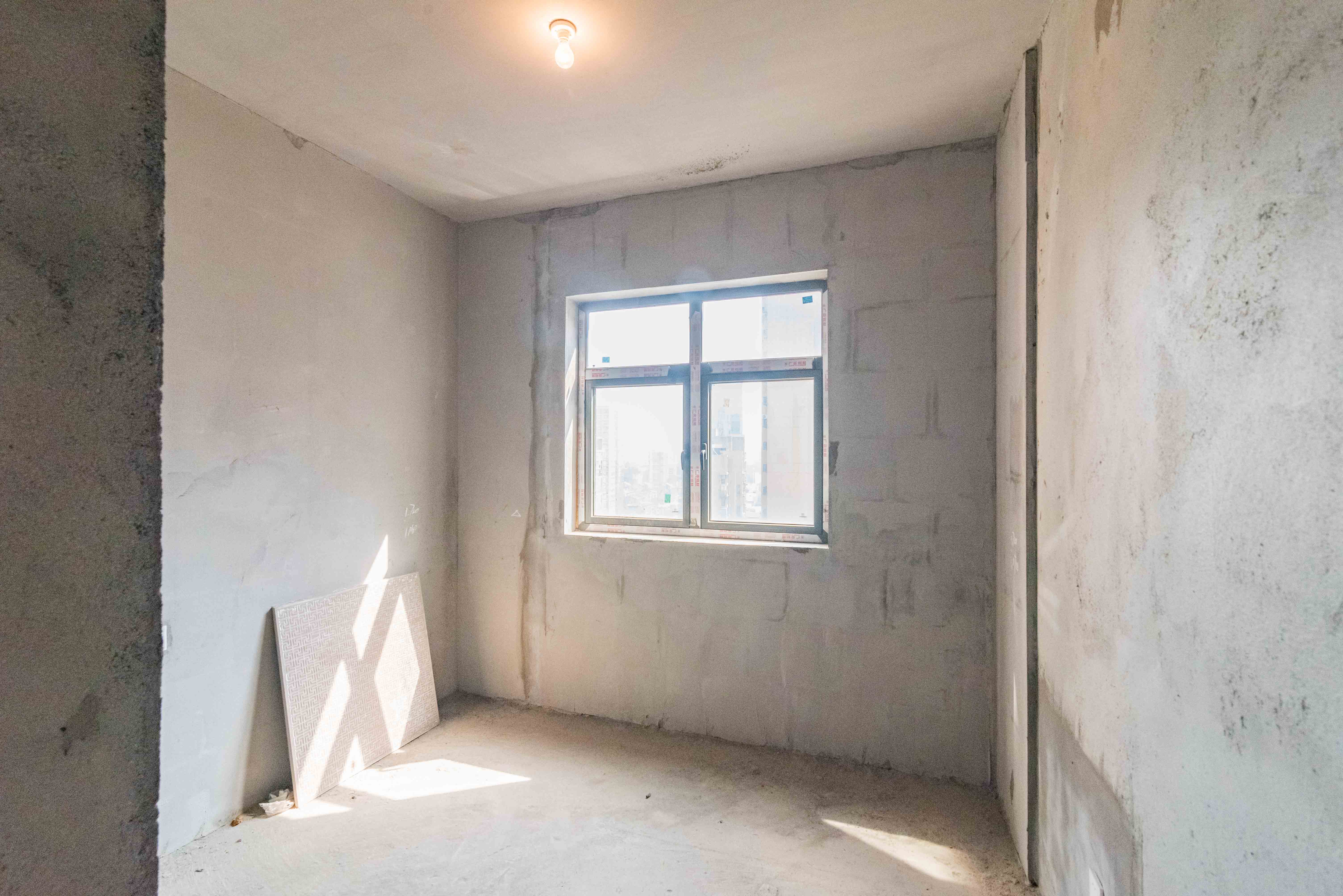 天健城  3室2厅1卫    139.8万卧室