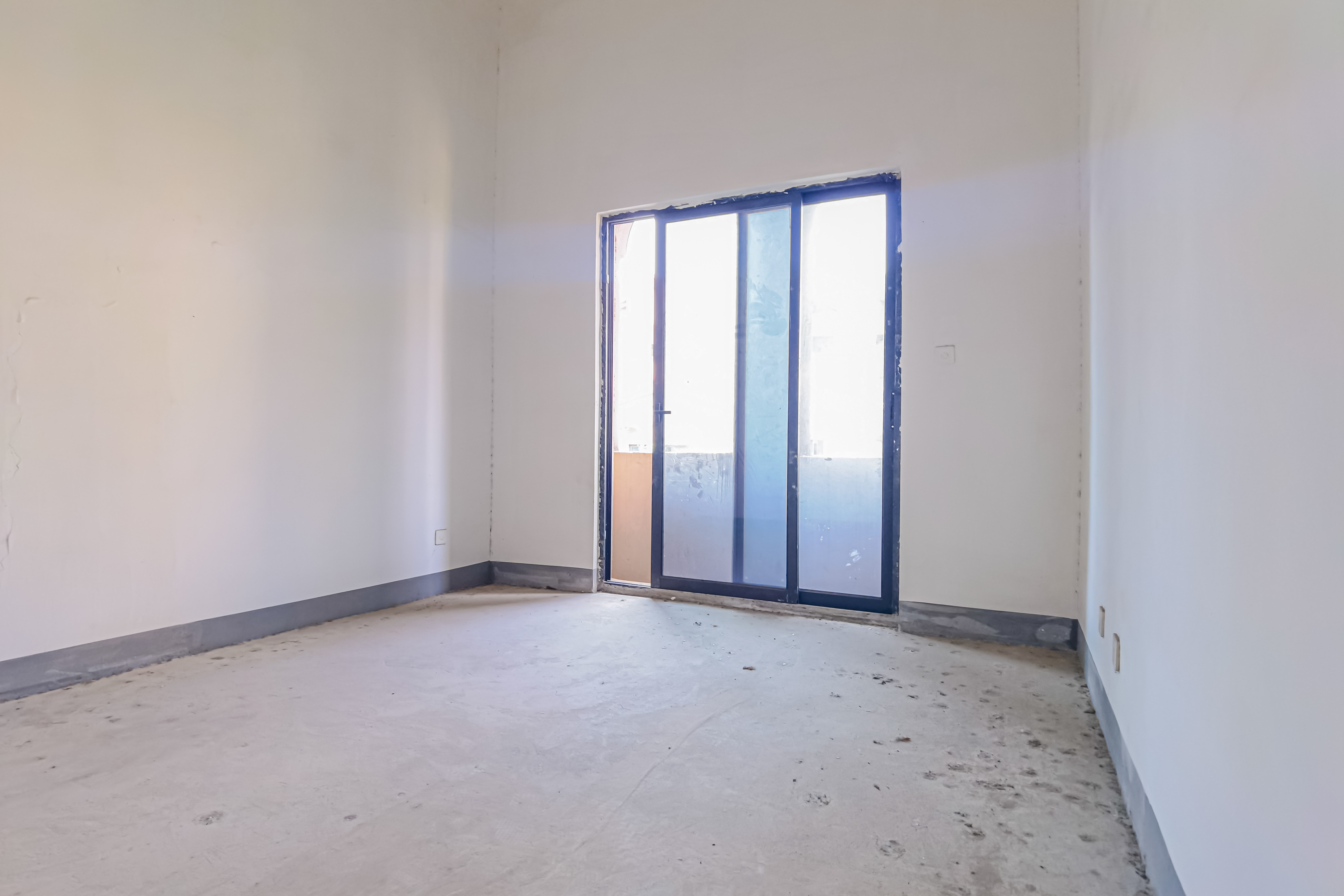 金科天湖新城  4室2厅2卫    132.0万 金科天湖新城  4室2厅2卫    132.0万卧室