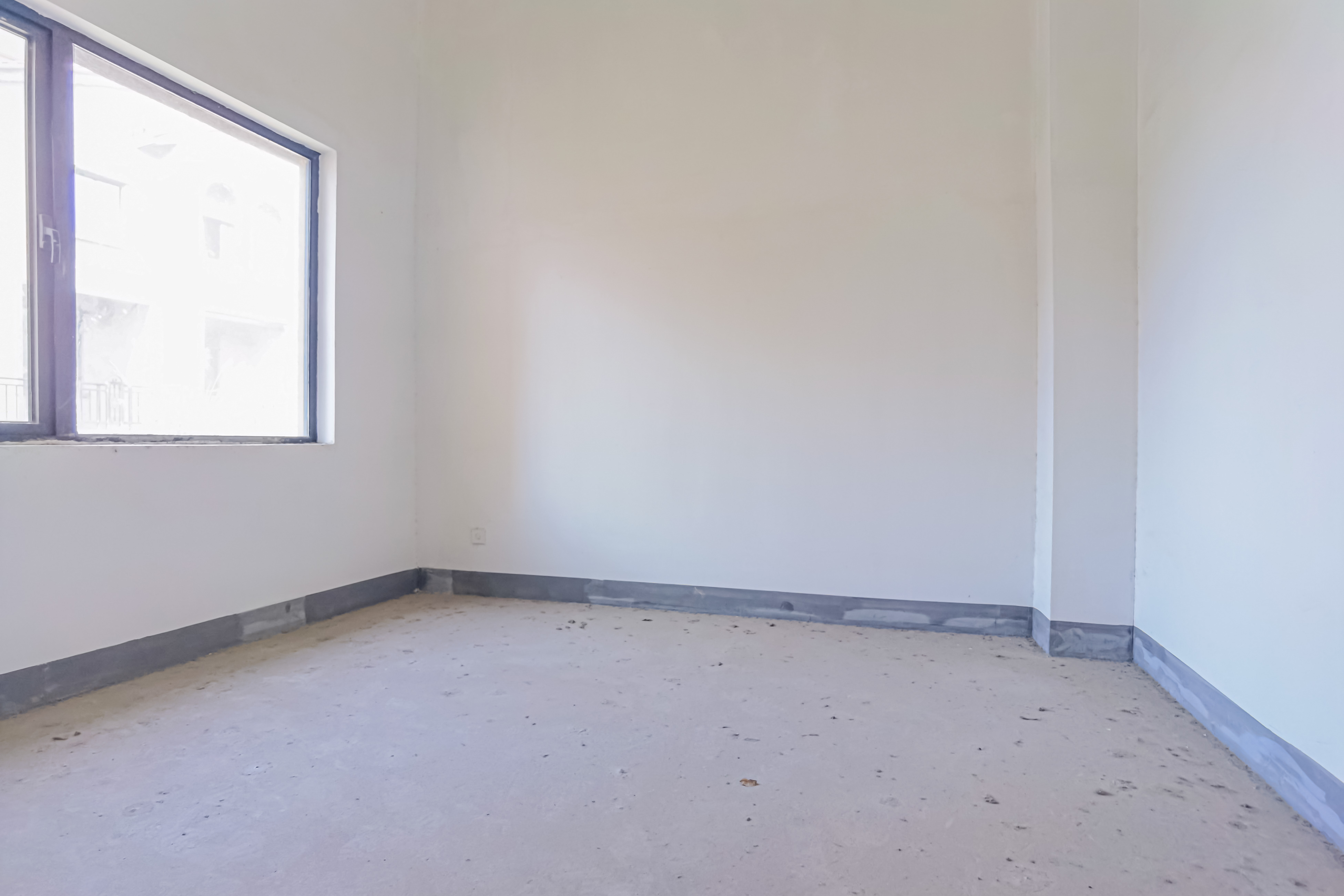 金科天湖新城  4室2厅2卫    132.0万 金科天湖新城  4室2厅2卫    132.0万卧室