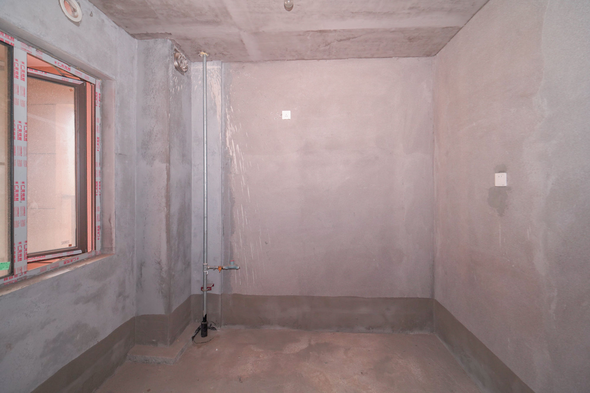 澳海文澜府 4室2厅2卫 100.0万 澳海文澜府 4室2厅2卫 100.0万厨房