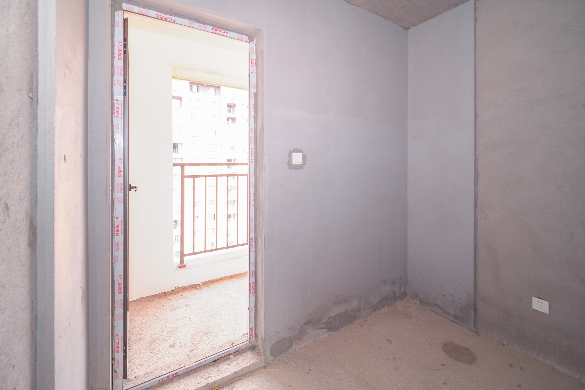 澳海文澜府 4室2厅2卫 100.0万 澳海文澜府 4室2厅2卫 100.0万其他