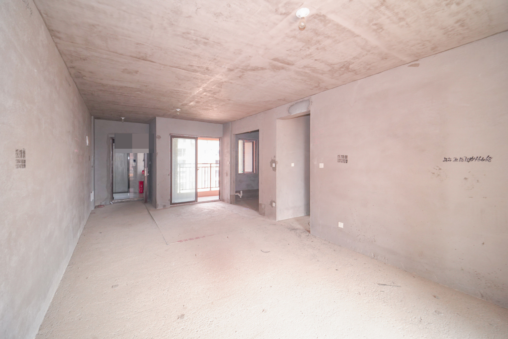 澳海文澜府 4室2厅2卫 100.0万 澳海文澜府 4室2厅2卫 100.0万其他