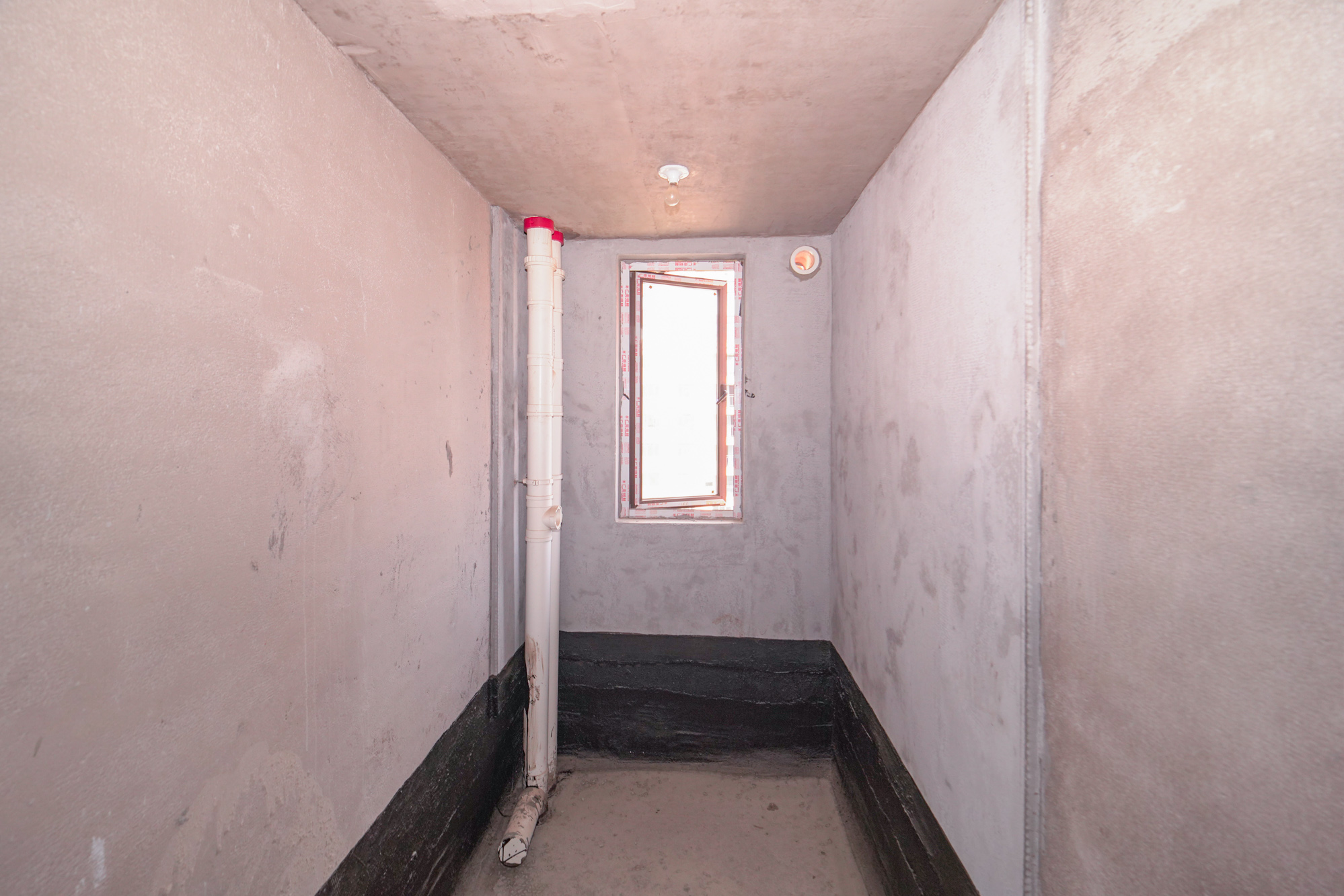 澳海文澜府 4室2厅2卫 100.0万 澳海文澜府 4室2厅2卫 100.0万卫生间