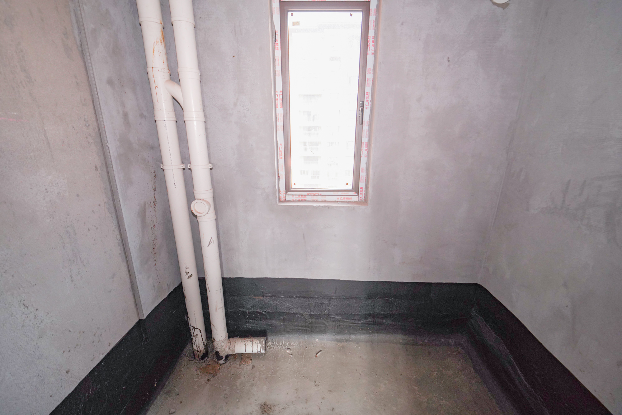 澳海文澜府 4室2厅2卫 100.0万 澳海文澜府 4室2厅2卫 100.0万卫生间