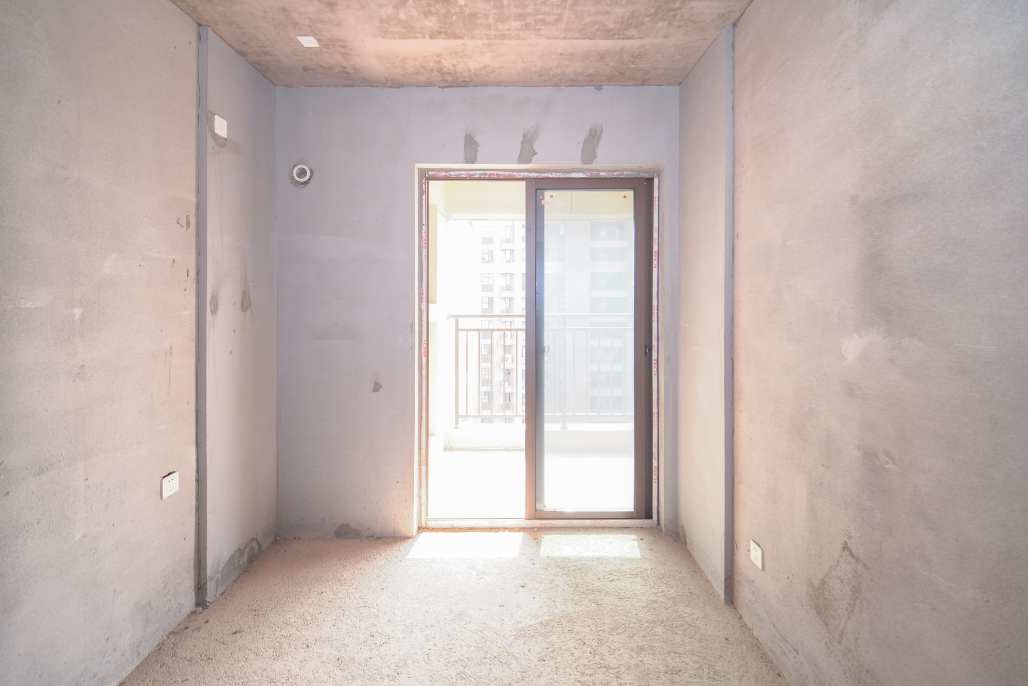 澳海文澜府 4室2厅2卫 100.0万 澳海文澜府 4室2厅2卫 100.0万卧室