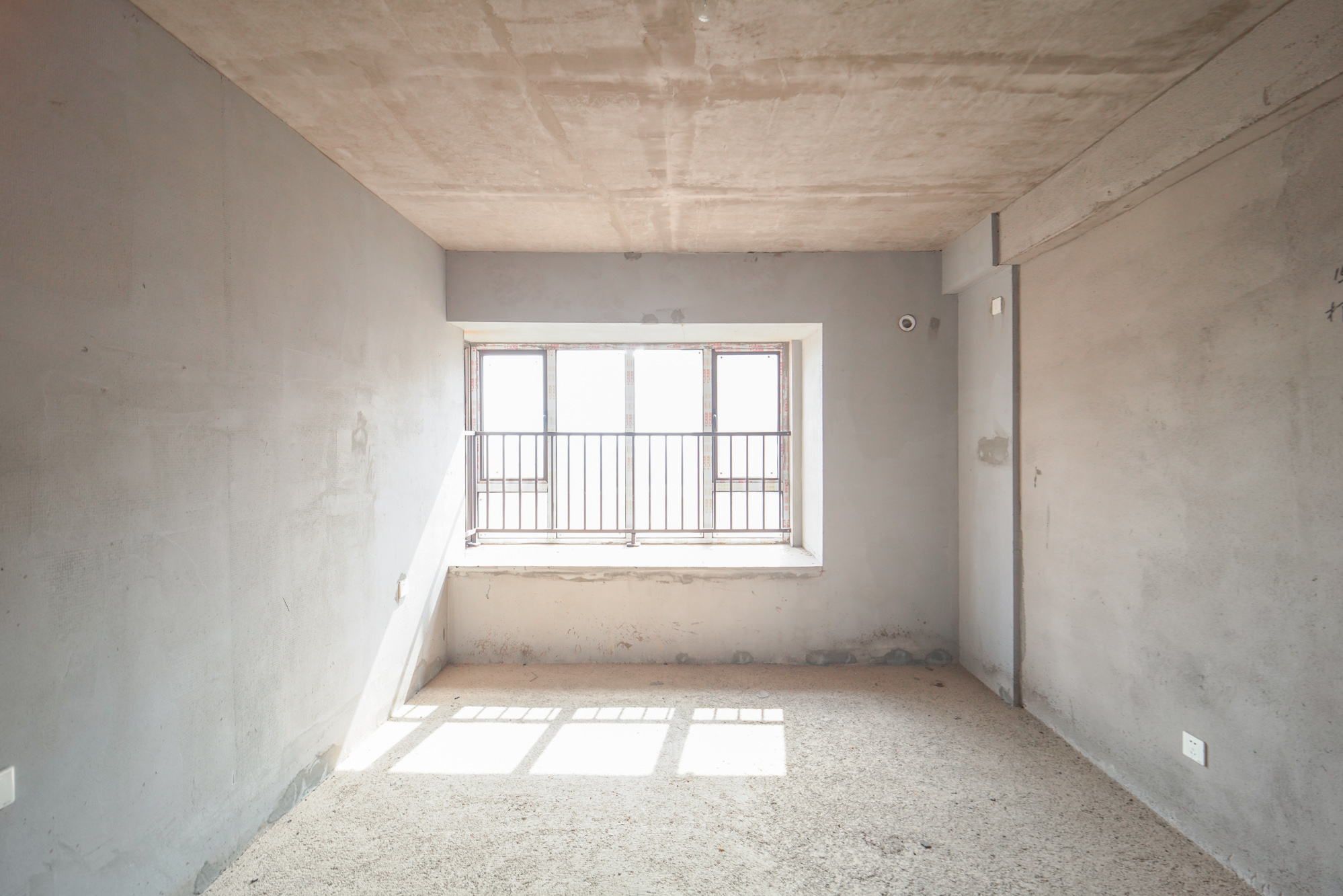 澳海文澜府 4室2厅2卫 100.0万 澳海文澜府 4室2厅2卫 100.0万卧室