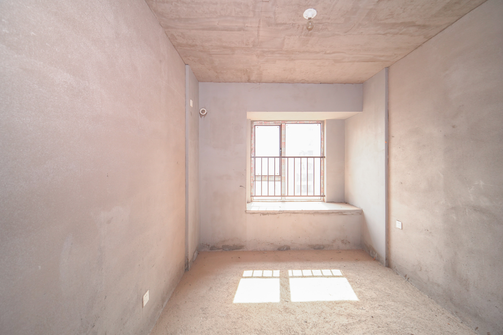 澳海文澜府 4室2厅2卫 100.0万 澳海文澜府 4室2厅2卫 100.0万卧室