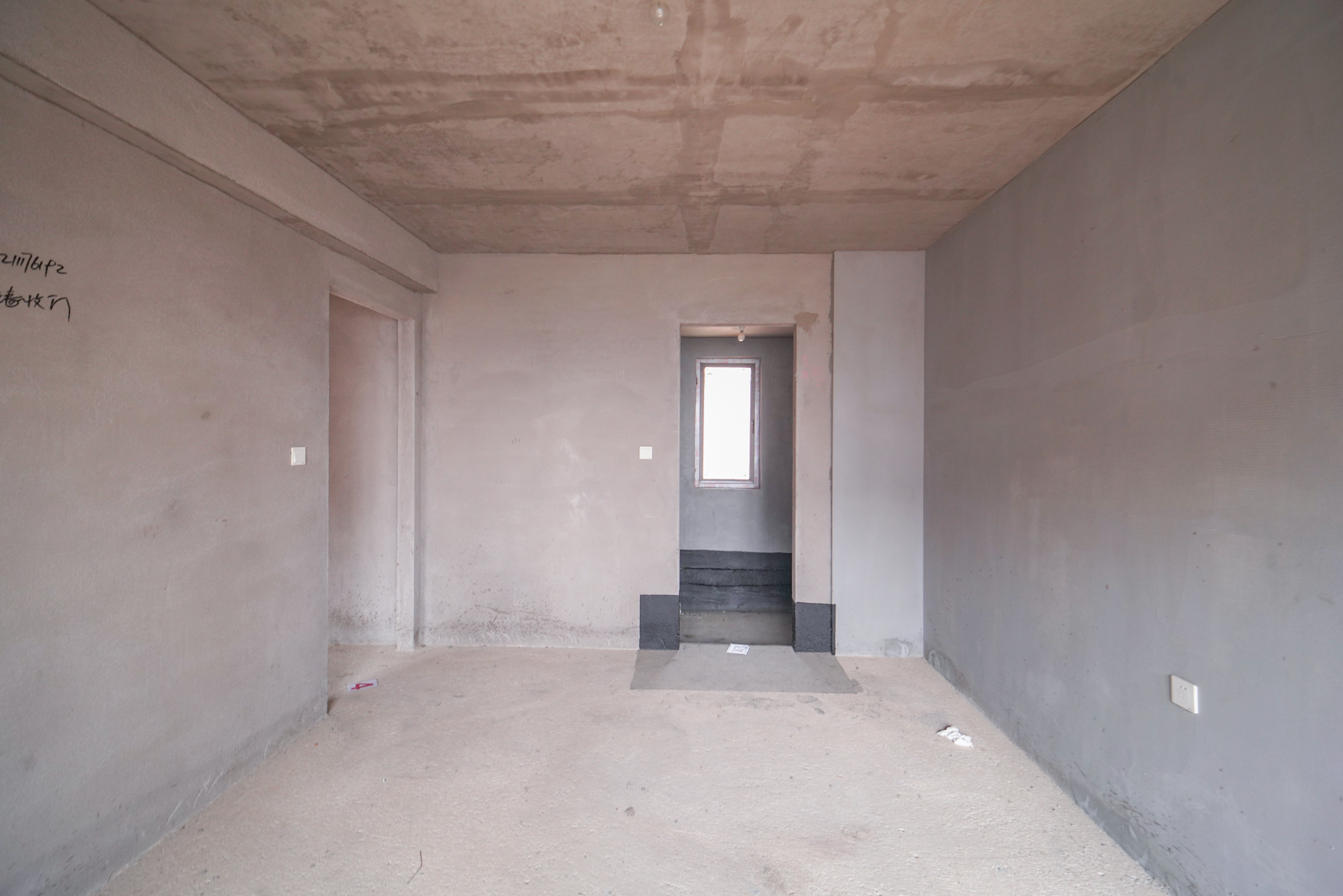 澳海文澜府 4室2厅2卫 100.0万 澳海文澜府 4室2厅2卫 100.0万卧室