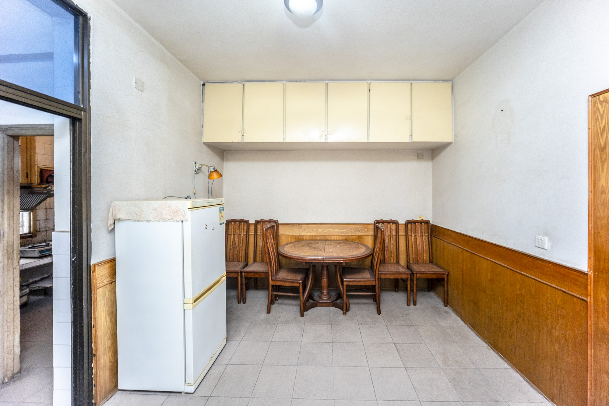 省交通科学研究院  3室2厅1卫    54.0万客厅