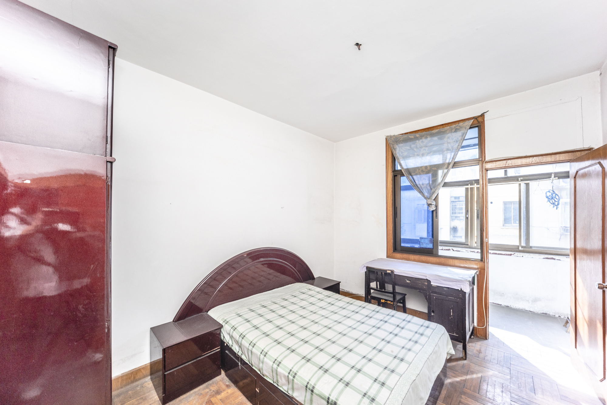 省交通科学研究院  3室2厅1卫    54.0万卧室