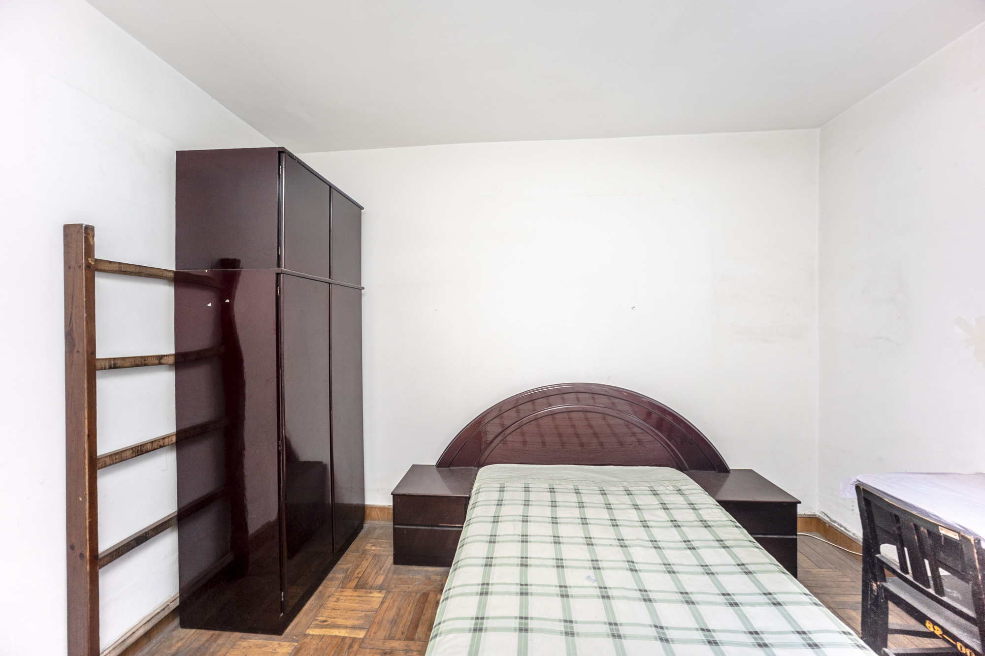 省交通科学研究院  3室2厅1卫    54.0万卧室