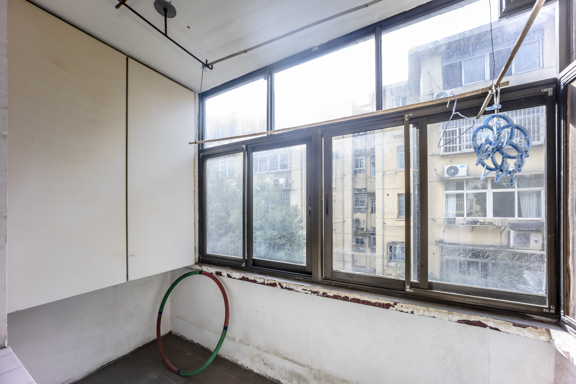 省交通科学研究院  3室2厅1卫    54.0万卧室