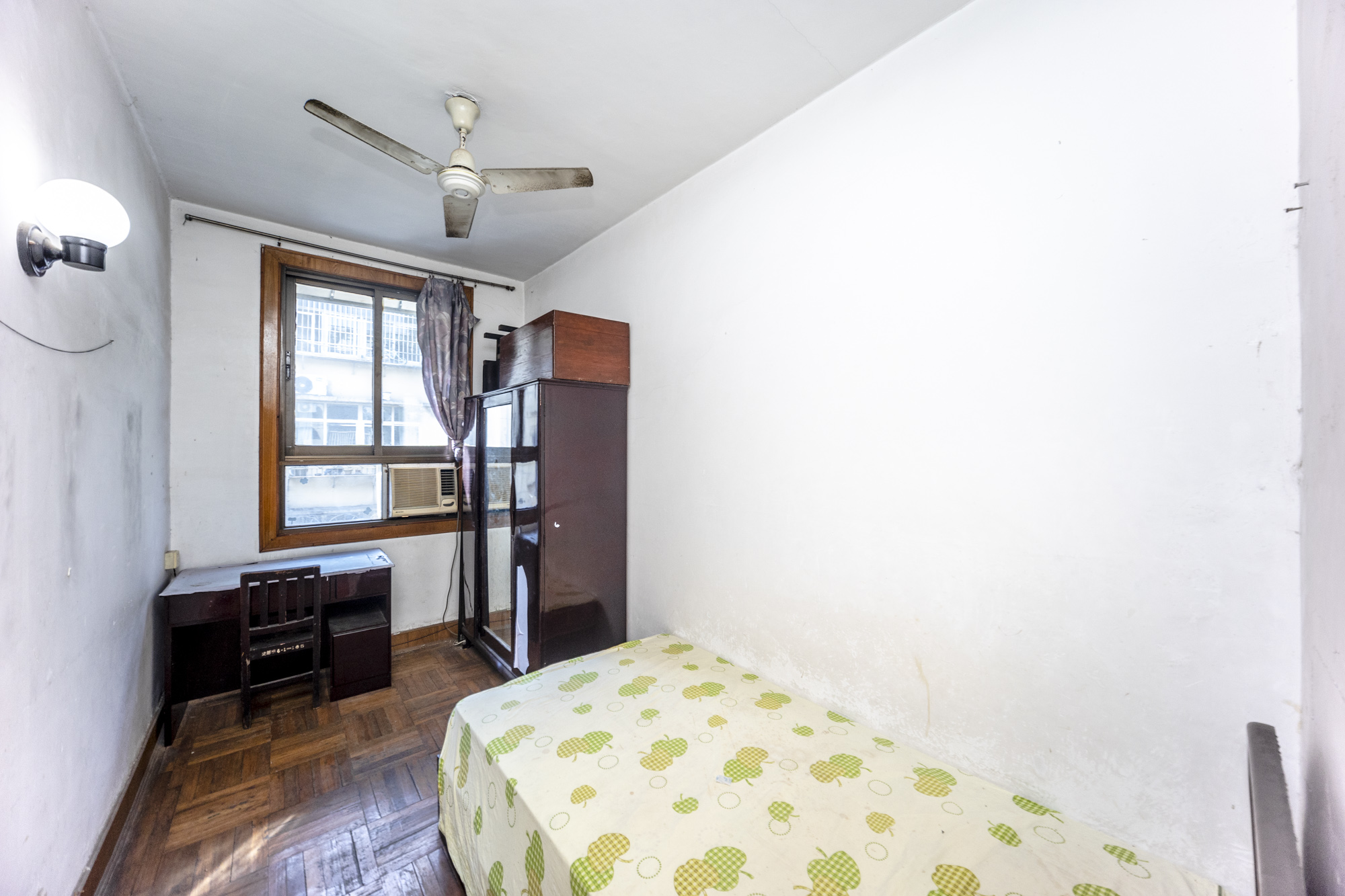 省交通科学研究院  3室2厅1卫    54.0万卧室