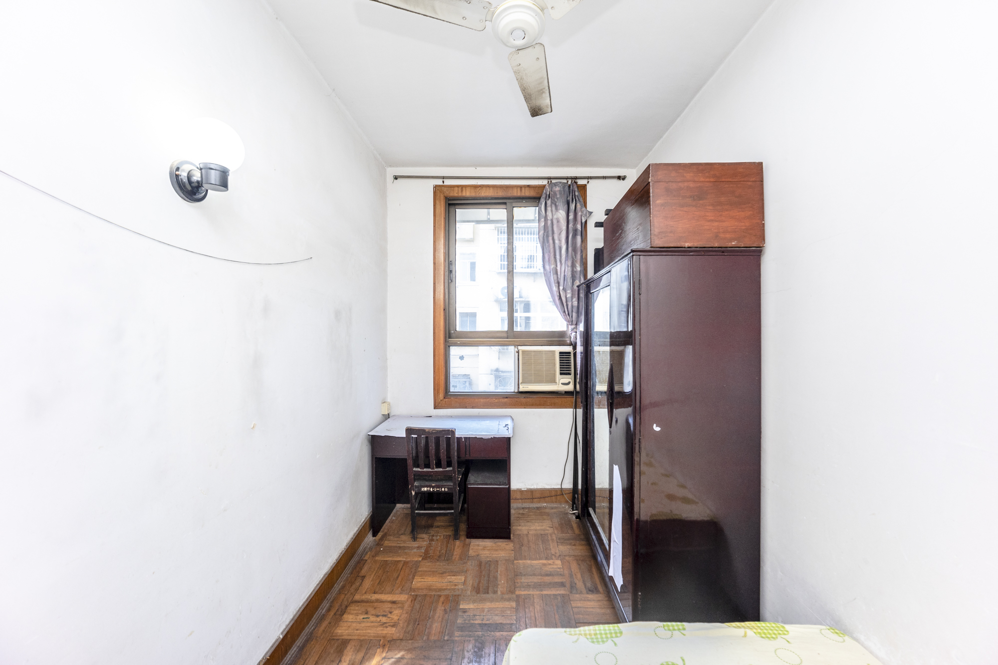 省交通科学研究院  3室2厅1卫    54.0万卧室