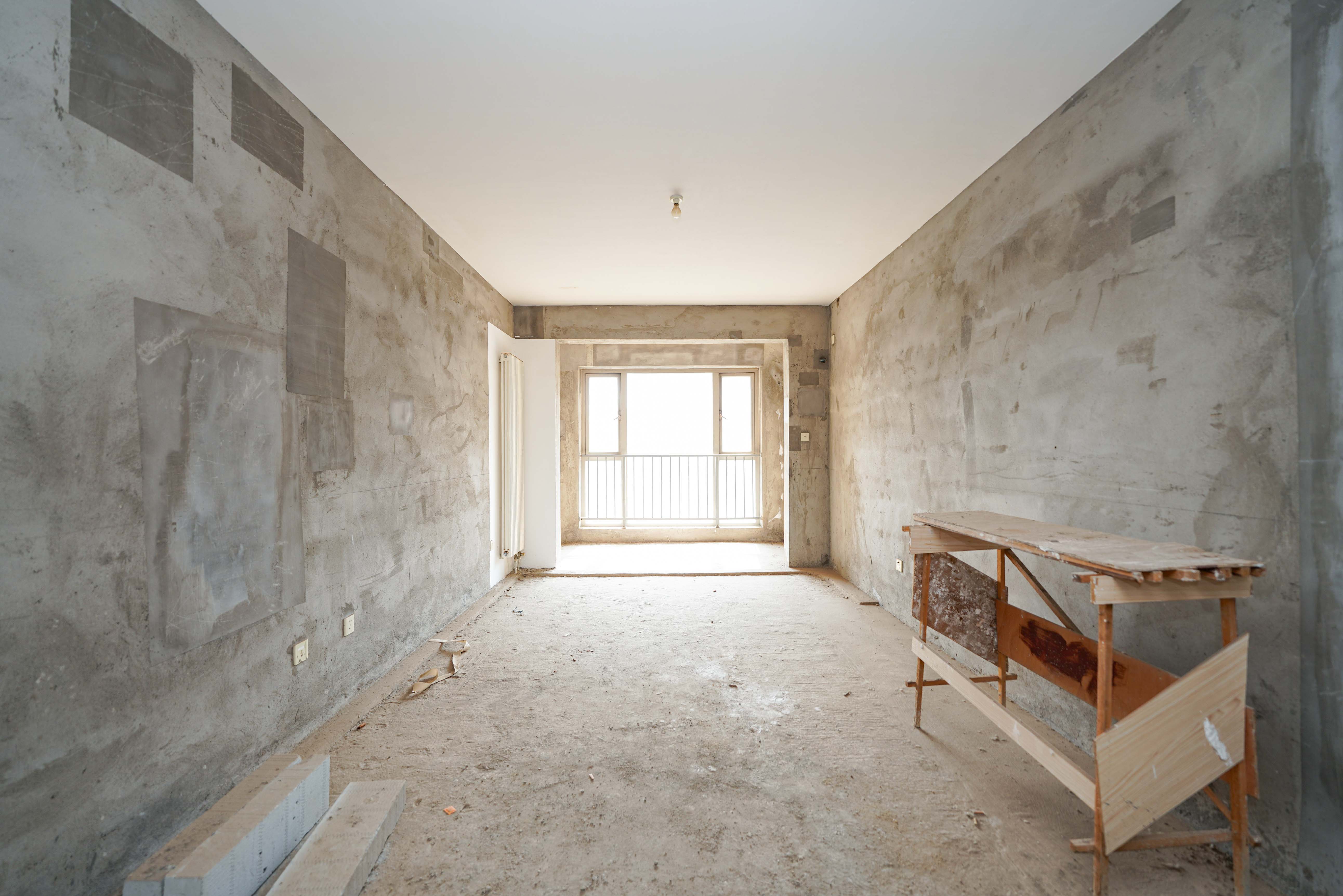 怡海星城 3室2厅2卫 50.0万 怡海星城 3室2厅2卫 50.0万客厅