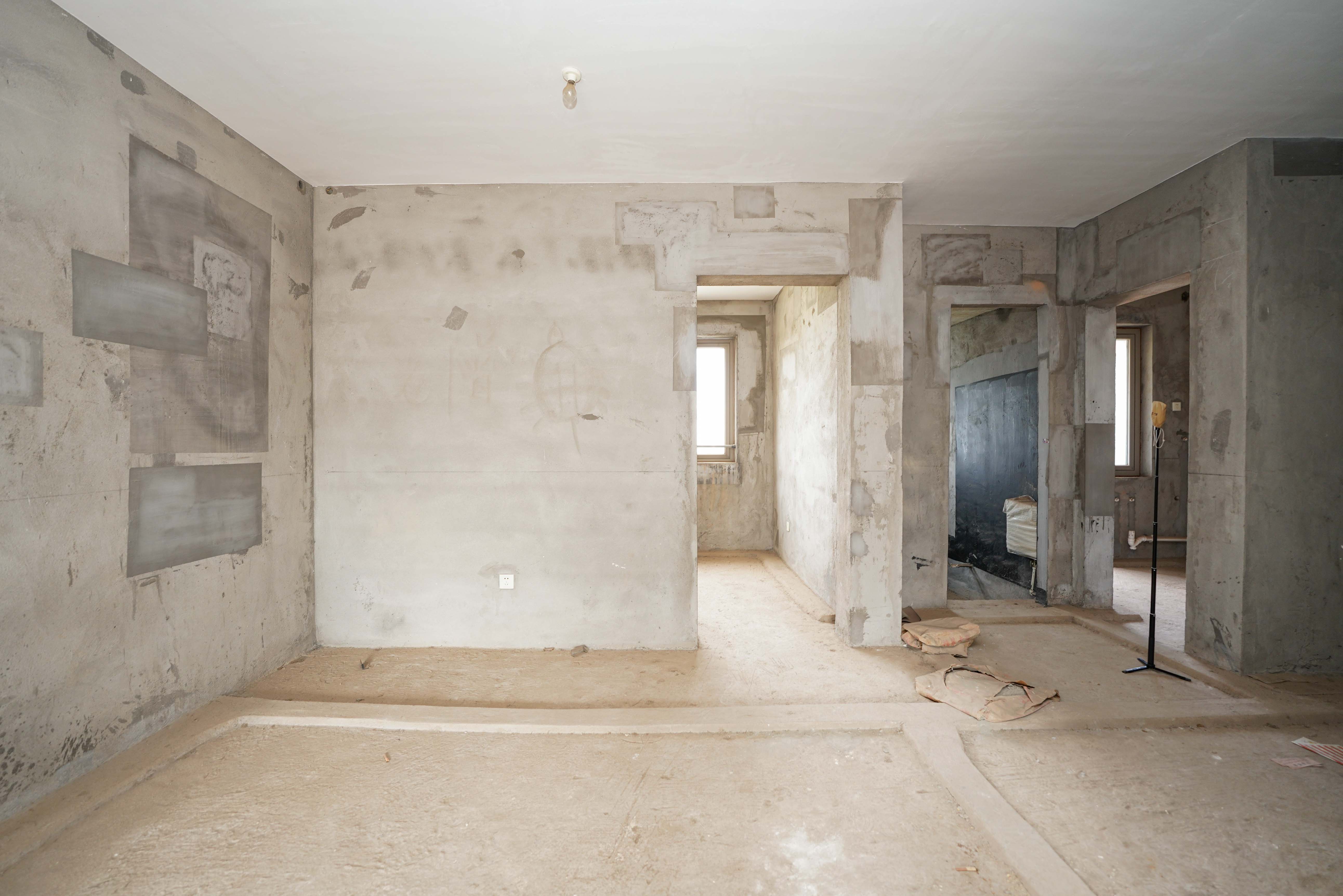 怡海星城 3室2厅2卫 50.0万 怡海星城 3室2厅2卫 50.0万客厅