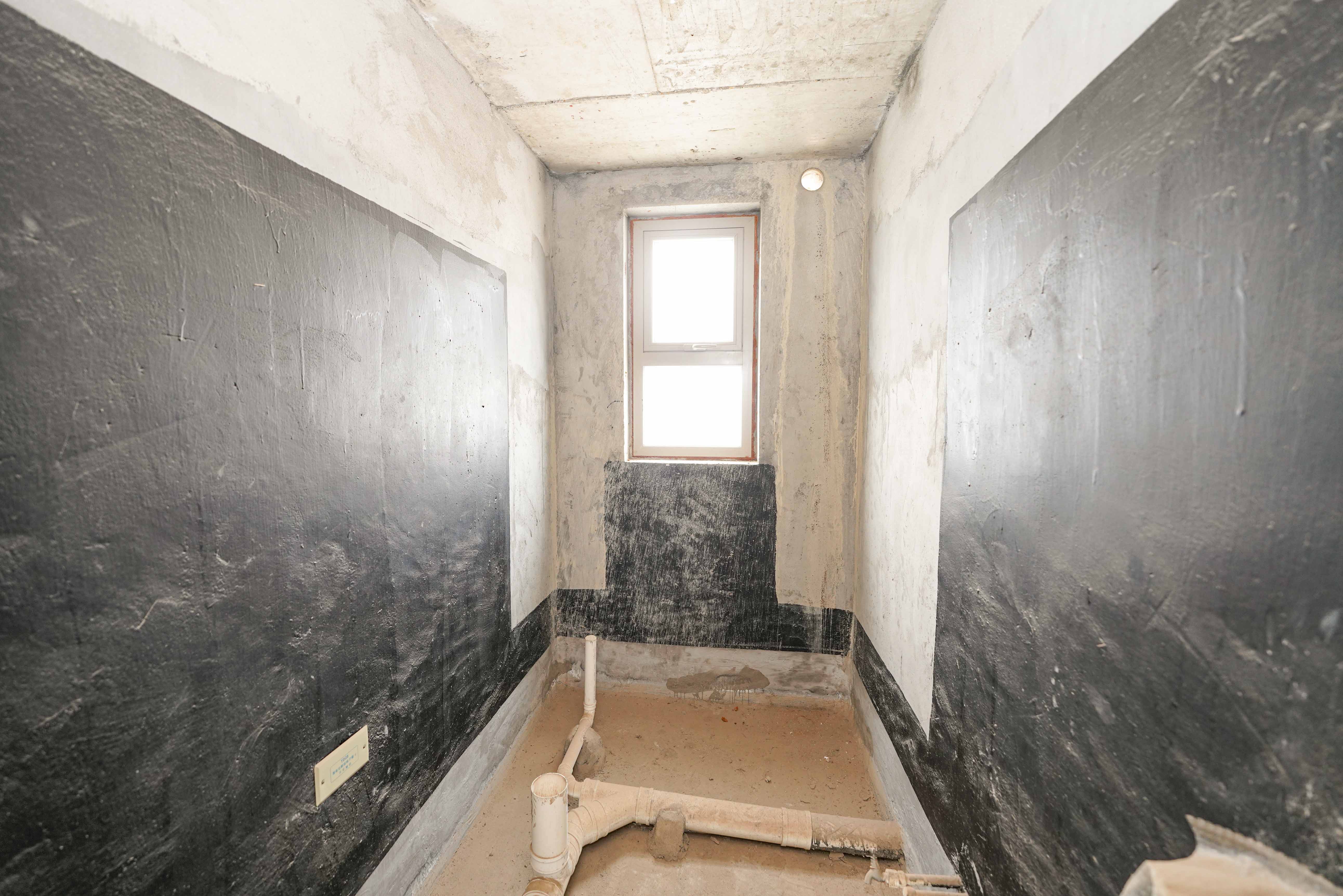 怡海星城 3室2厅2卫 50.0万 怡海星城 3室2厅2卫 50.0万卫生间