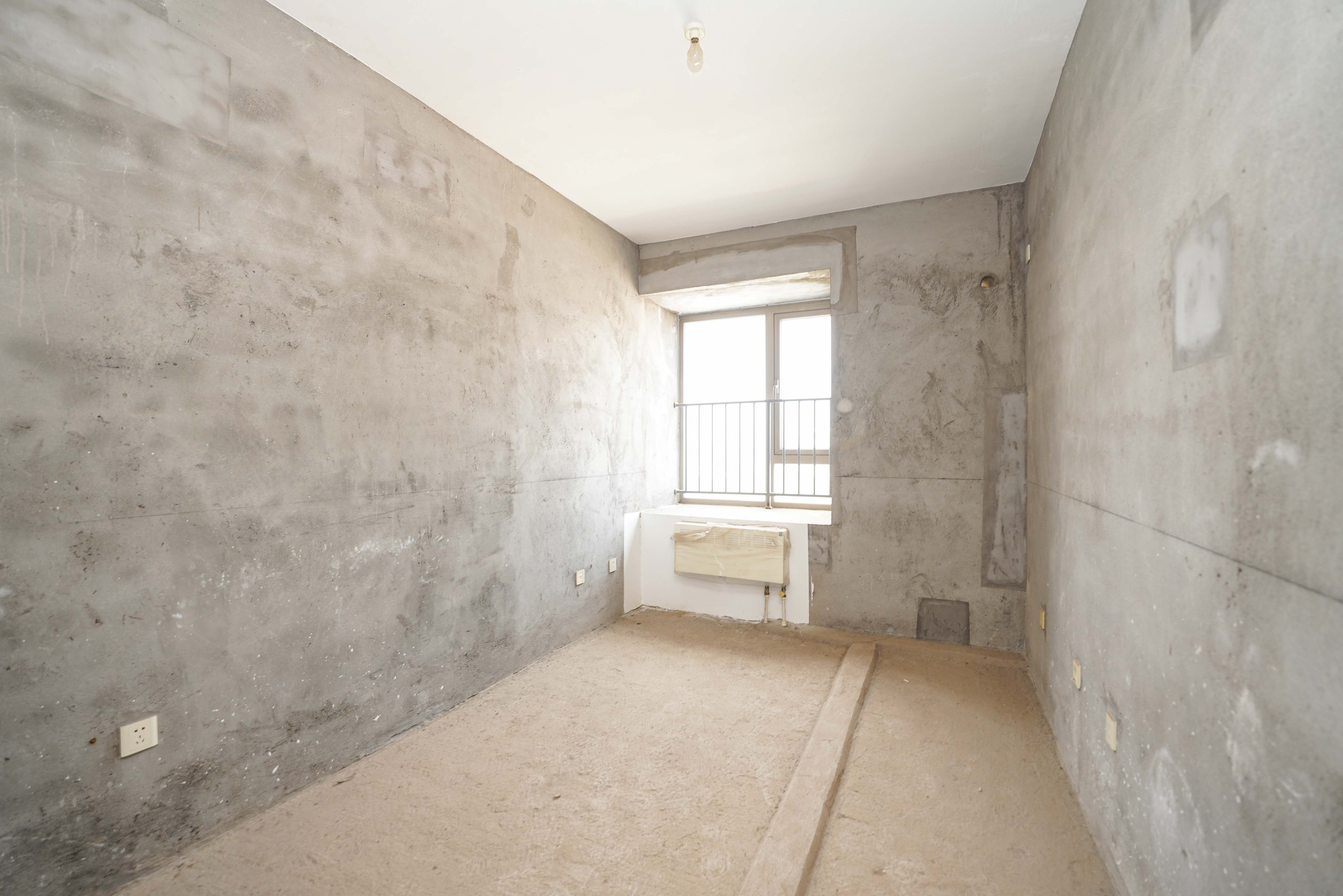 怡海星城 3室2厅2卫 50.0万 怡海星城 3室2厅2卫 50.0万卧室