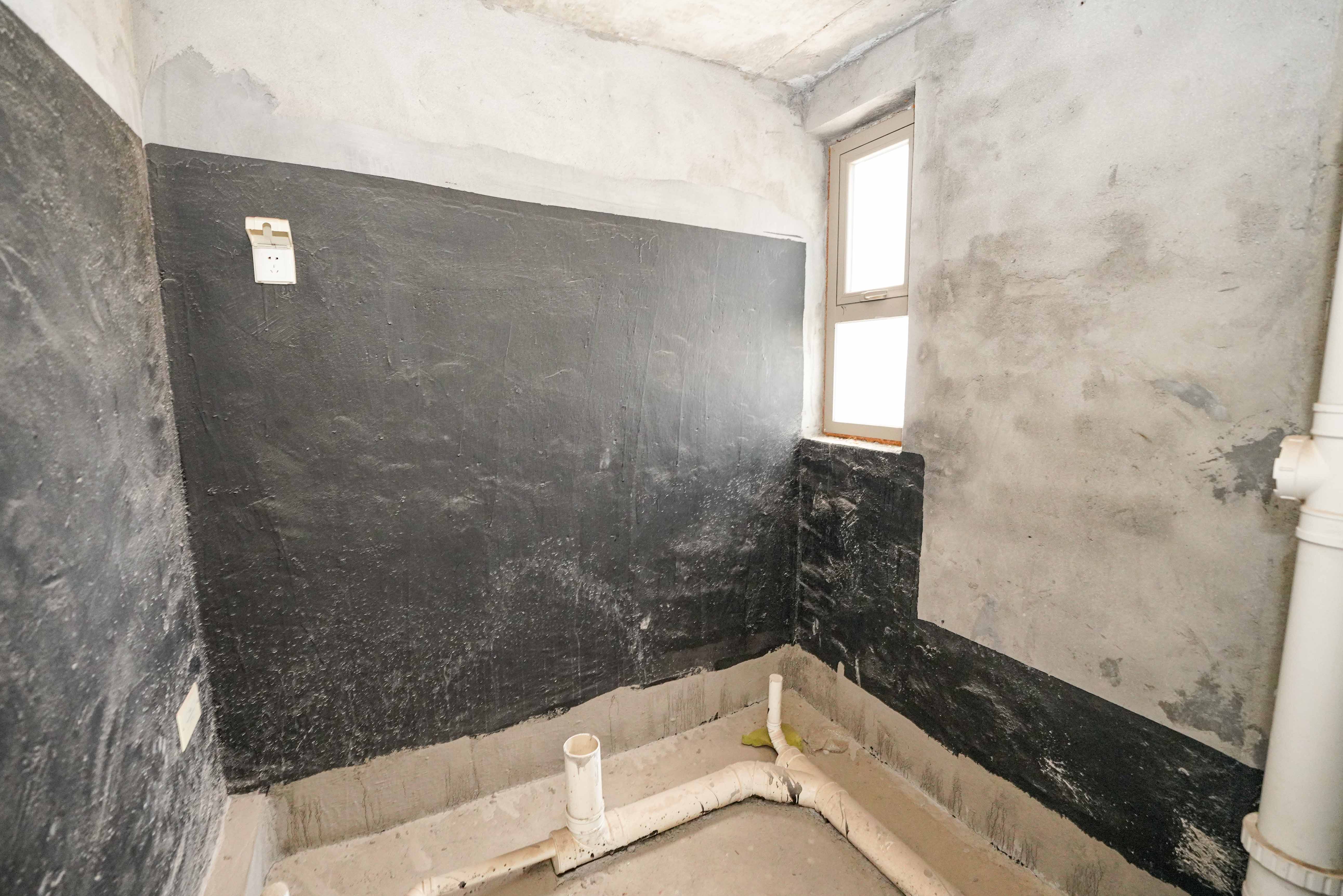 怡海星城 3室2厅2卫 50.0万 怡海星城 3室2厅2卫 50.0万卫生间