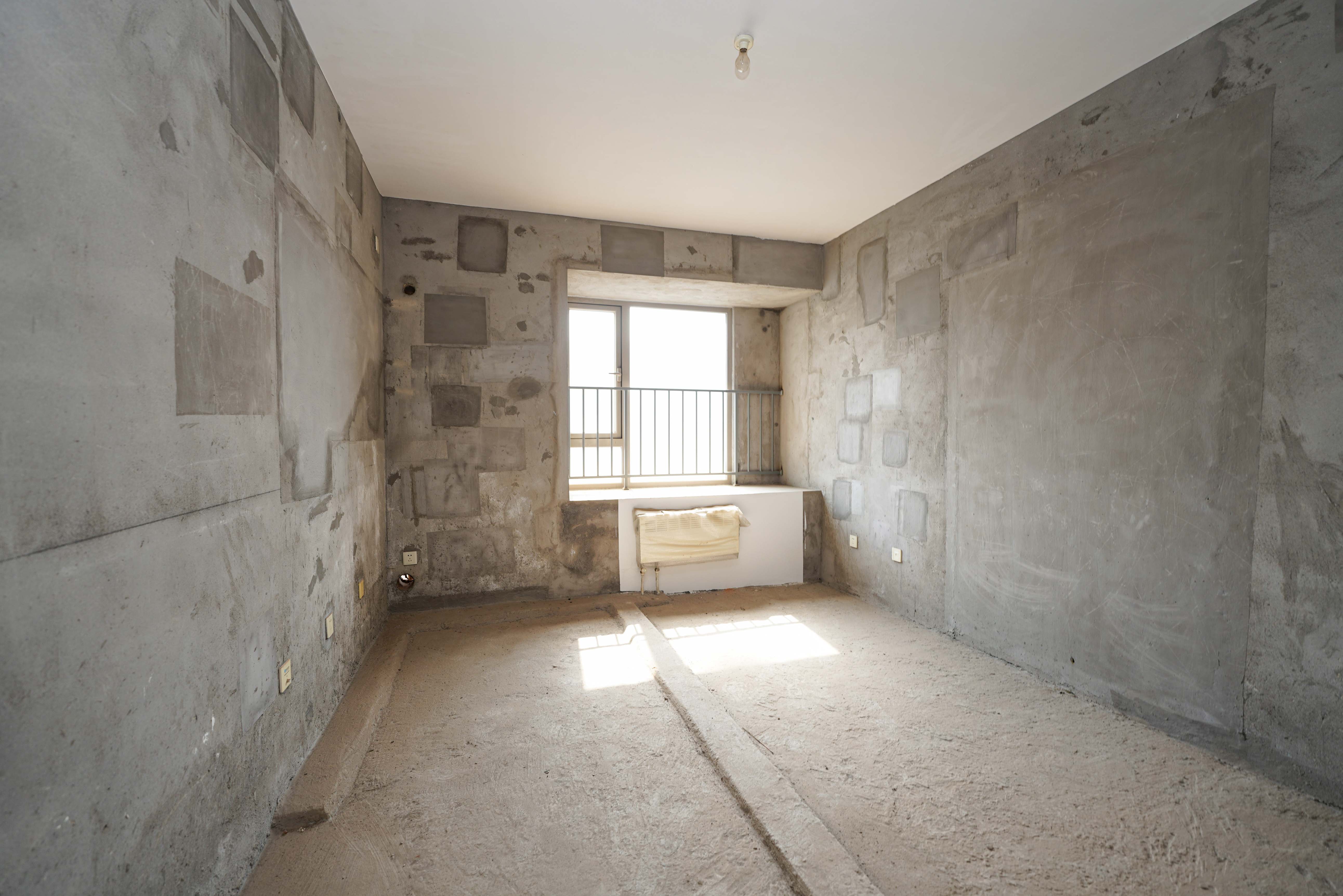 怡海星城 3室2厅2卫 50.0万 怡海星城 3室2厅2卫 50.0万卧室