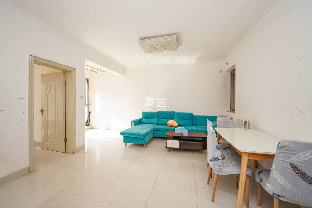 怡海星城  2室2厅1卫    39.0万