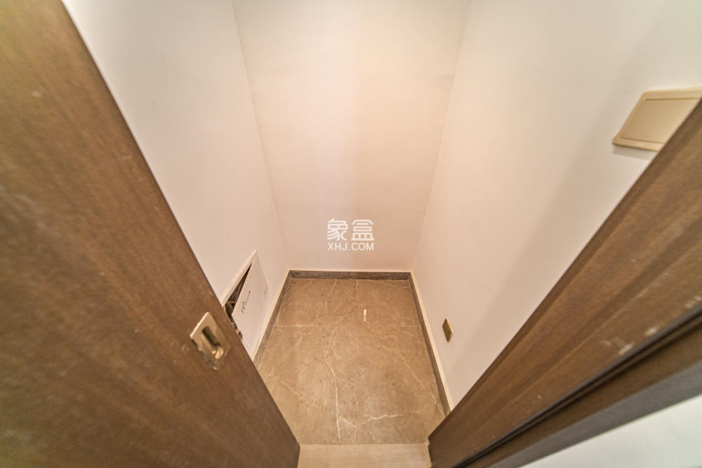 華申陽(yáng)光城未來(lái)悅  3室2廳2衛(wèi)   174.90萬(wàn)