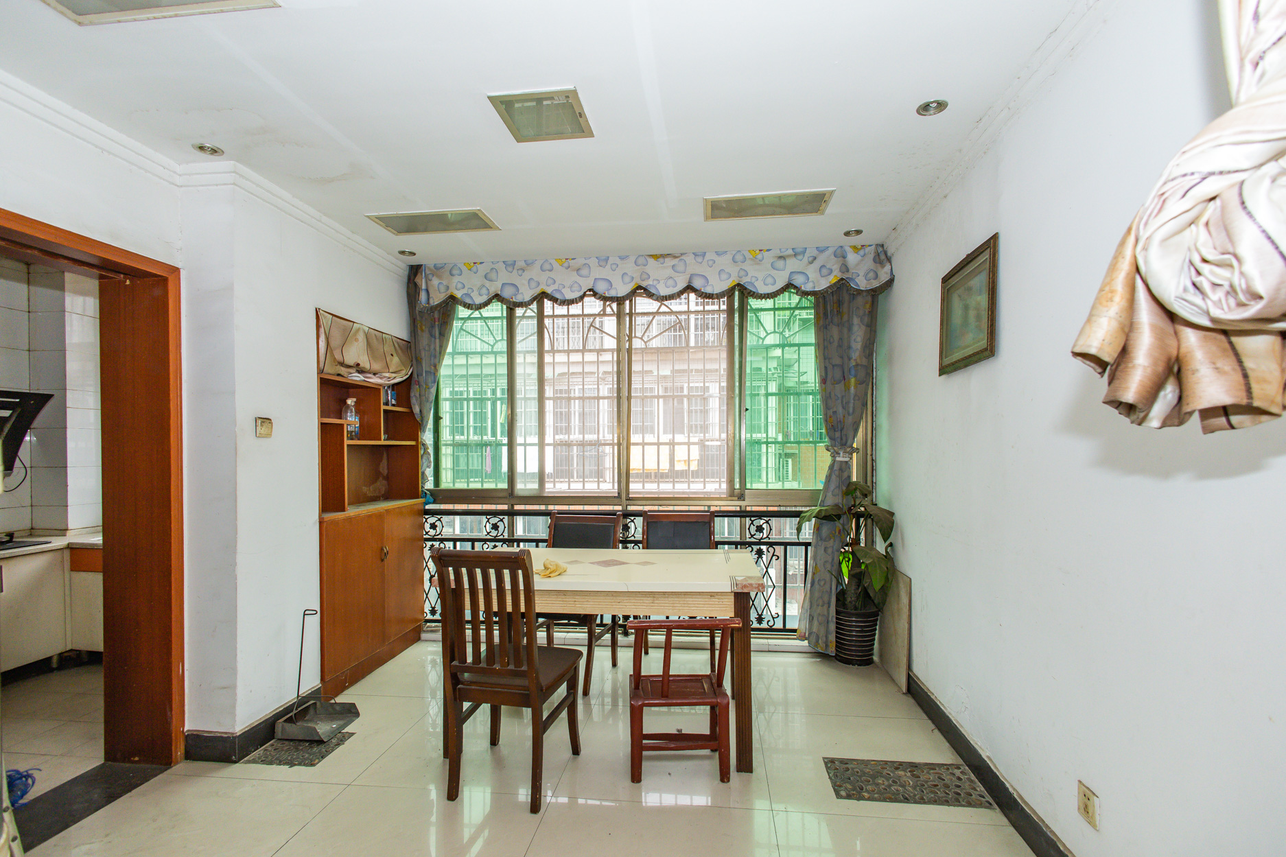 湘绣城 3室2厅1卫 50.7万 湘绣城 3室2厅1卫 50.7万其他