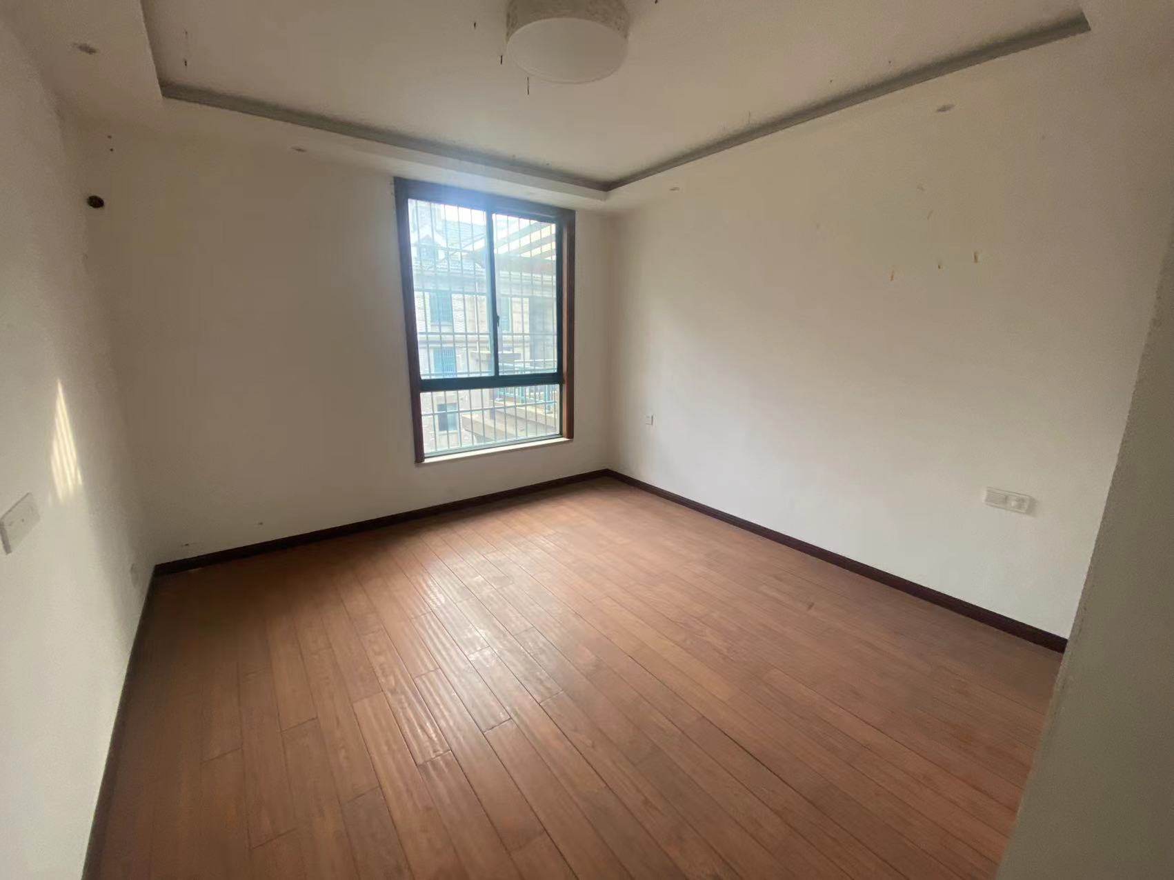 尚格名城香榭丽舍  3室2厅1卫    39.0万 尚格名城香榭丽舍  3室2厅1卫    39.0万室内图