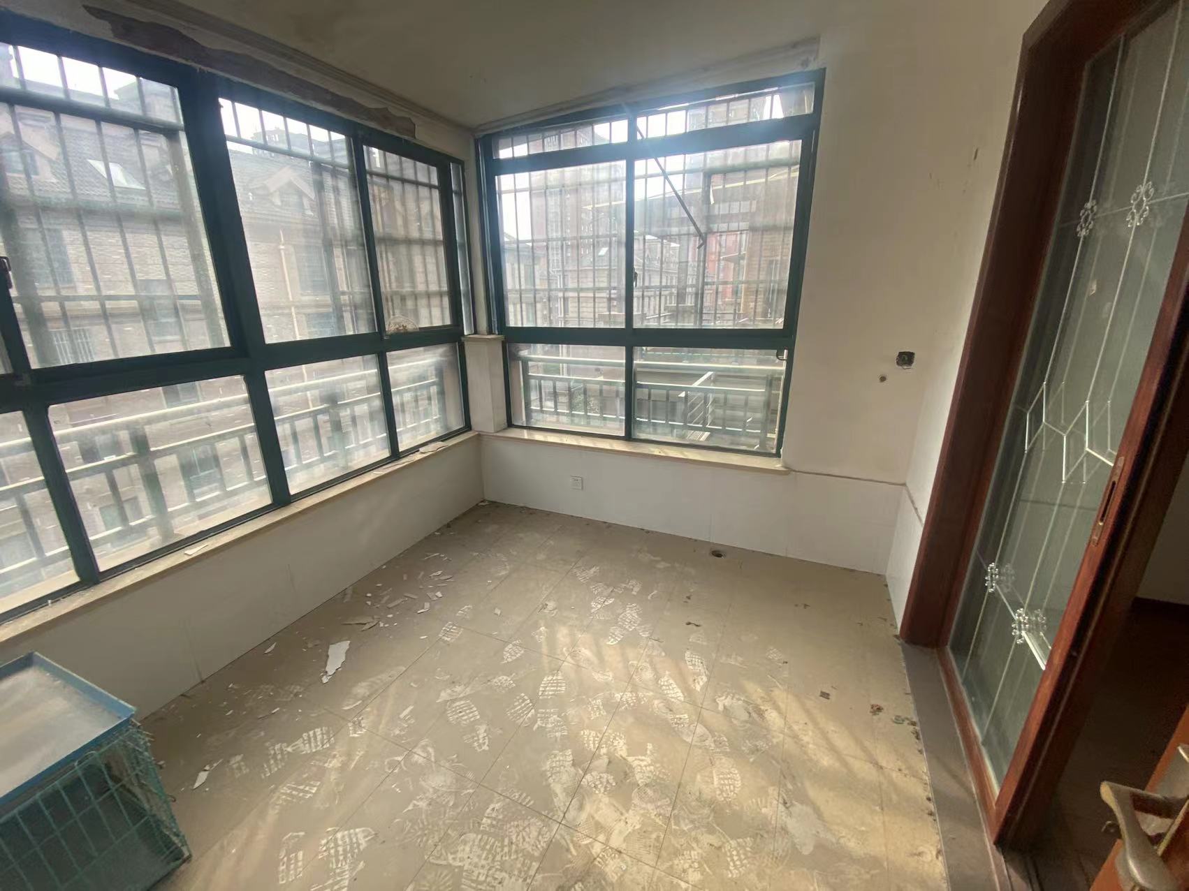 尚格名城香榭丽舍  3室2厅1卫    39.0万 尚格名城香榭丽舍  3室2厅1卫    39.0万室内图