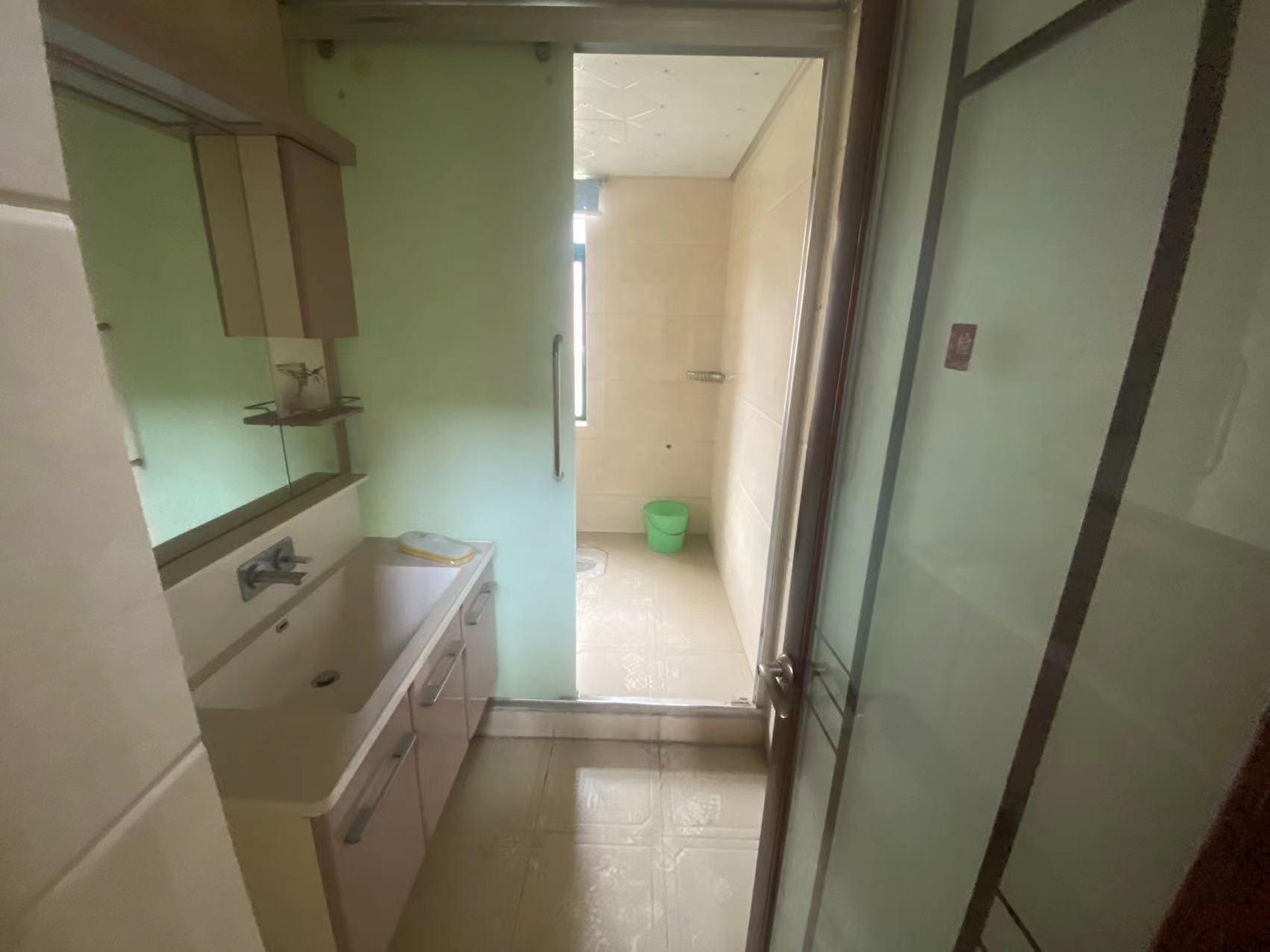 尚格名城香榭丽舍  3室2厅1卫    39.0万 尚格名城香榭丽舍  3室2厅1卫    39.0万室内图