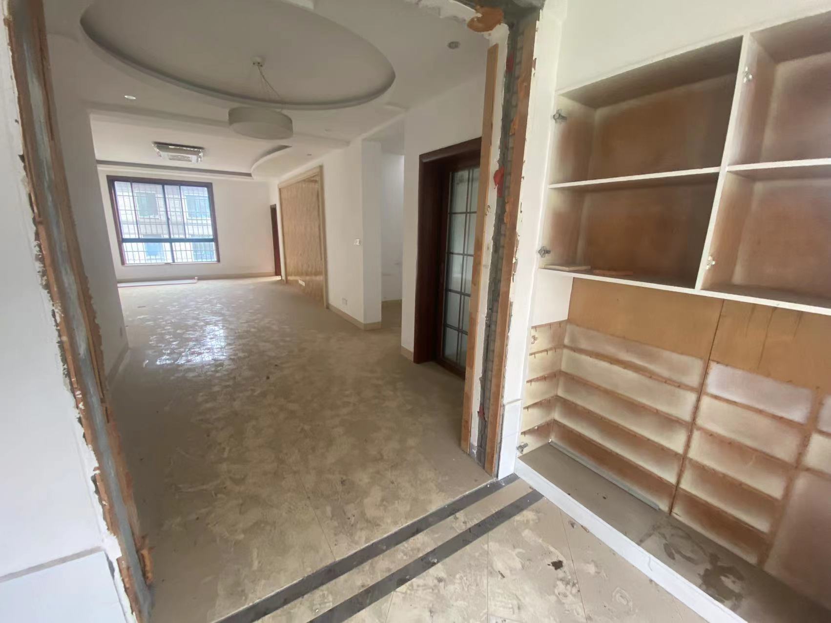 尚格名城香榭丽舍  3室2厅1卫    39.0万 尚格名城香榭丽舍  3室2厅1卫    39.0万室内图