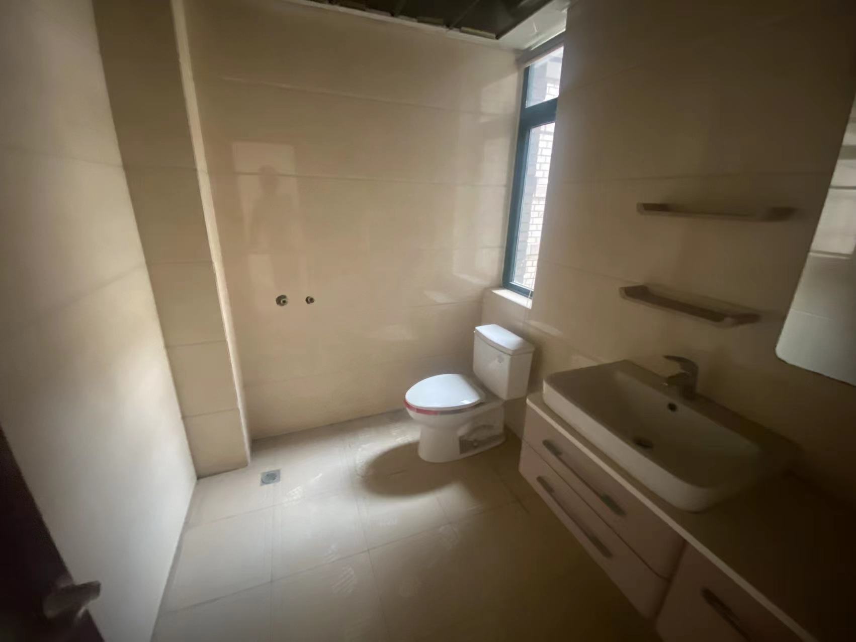 尚格名城香榭丽舍  3室2厅1卫    39.0万 尚格名城香榭丽舍  3室2厅1卫    39.0万室内图