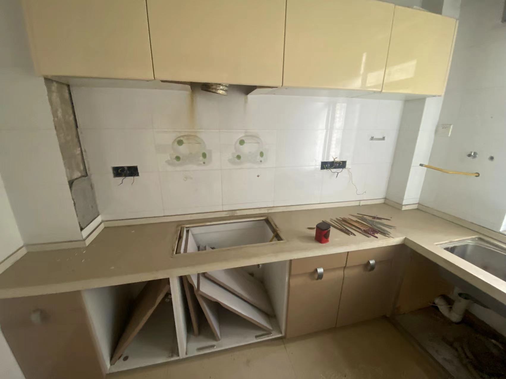 尚格名城香榭丽舍  3室2厅1卫    39.0万 尚格名城香榭丽舍  3室2厅1卫    39.0万室内图