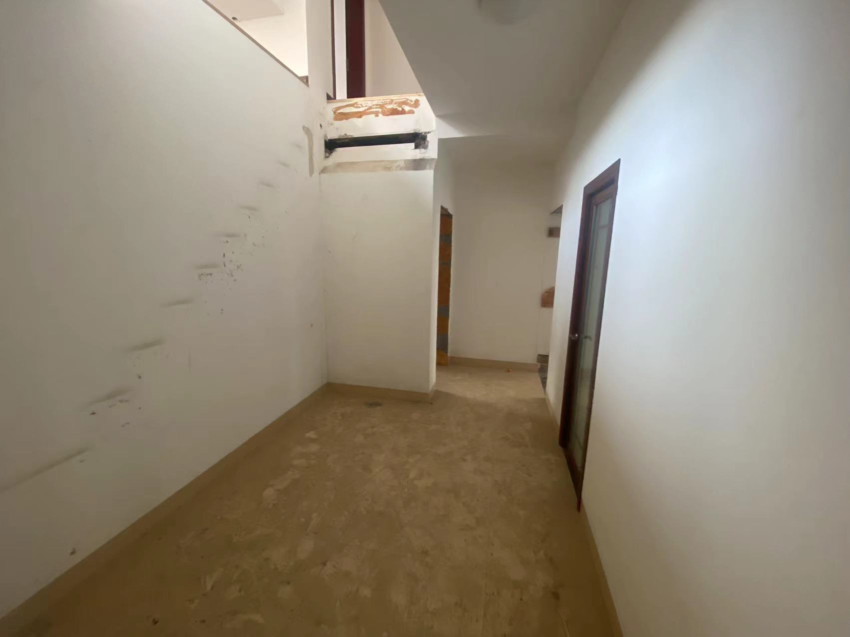 尚格名城香榭丽舍  3室2厅1卫    39.0万 尚格名城香榭丽舍  3室2厅1卫    39.0万室内图