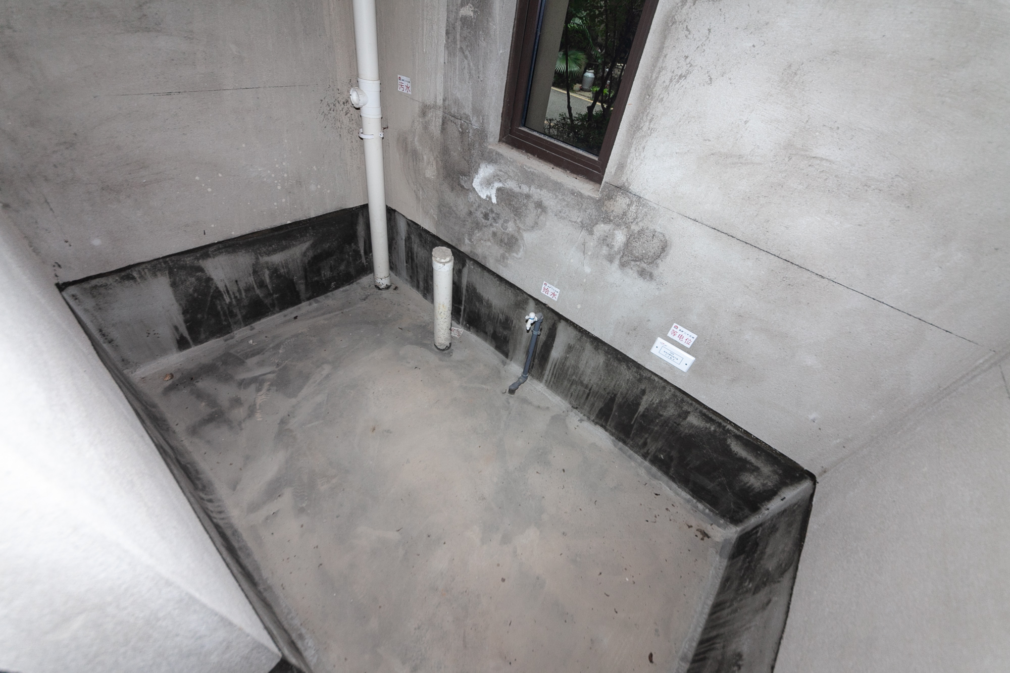 龙湖璟宸原著（龙湖紫宸）  5室2厅3卫    220.0万其他