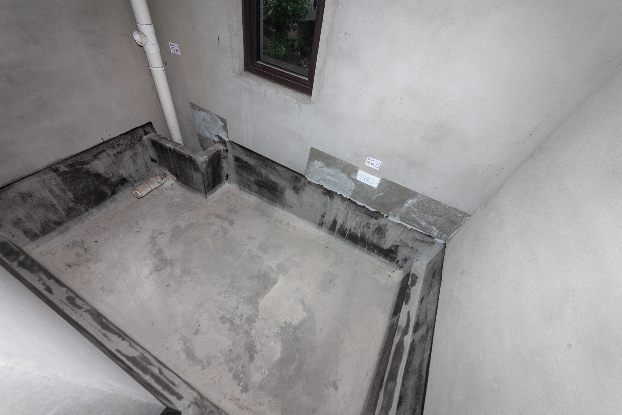 龙湖璟宸原著（龙湖紫宸）  5室2厅3卫    220.0万其他