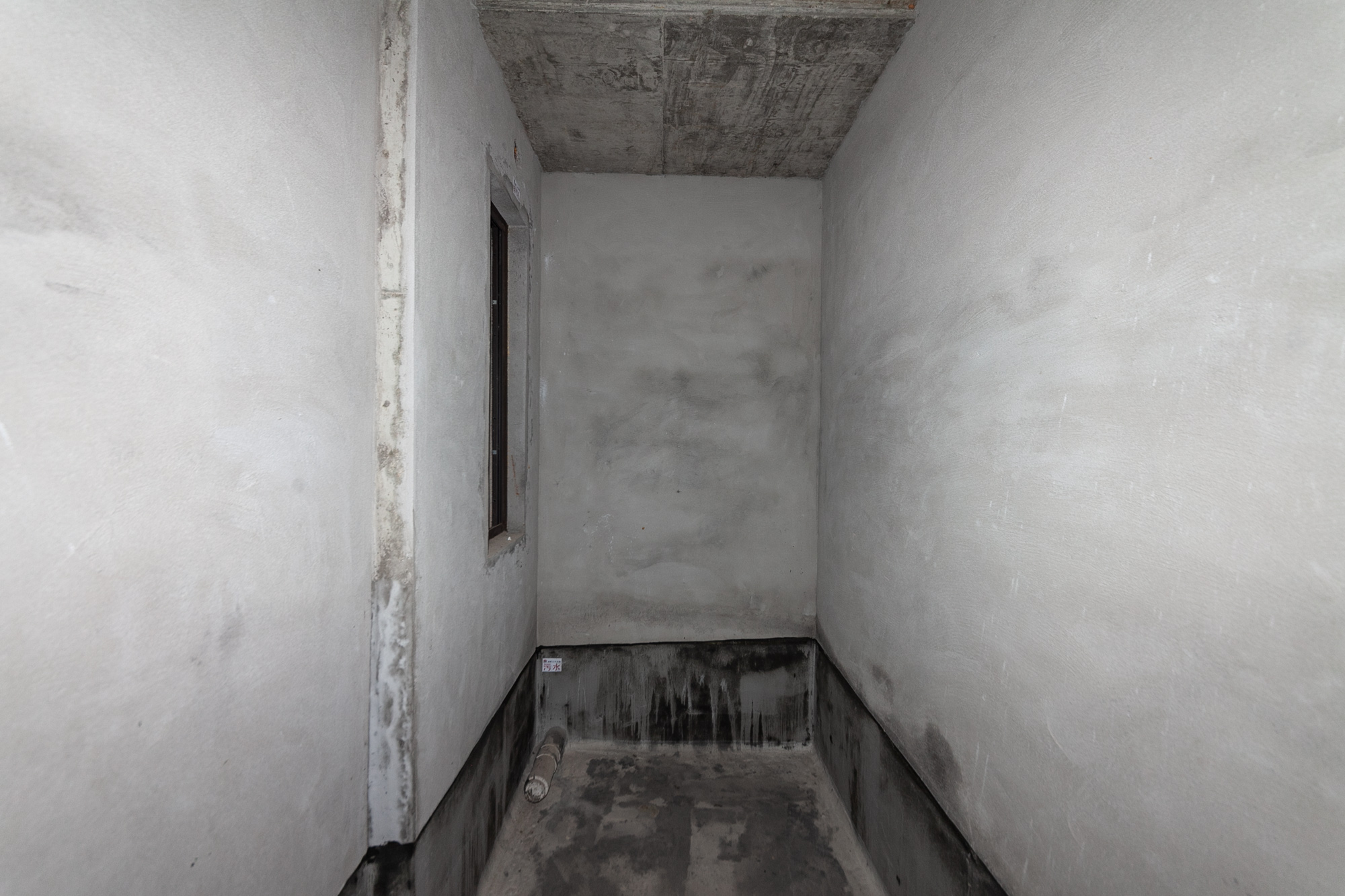 龙湖璟宸原著（龙湖紫宸）  5室2厅3卫    220.0万其他