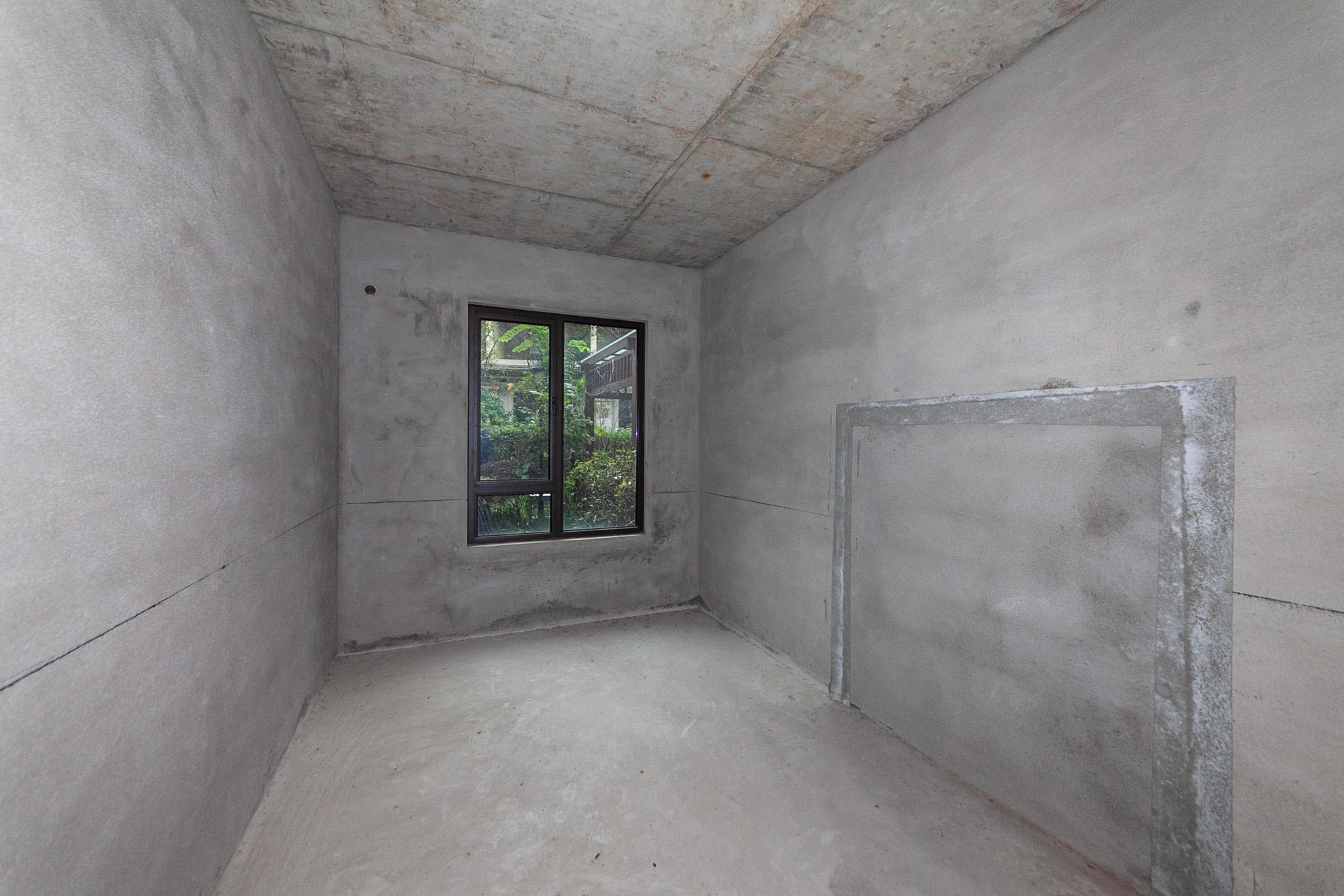 龙湖璟宸原著（龙湖紫宸）  5室2厅3卫    220.0万卧室