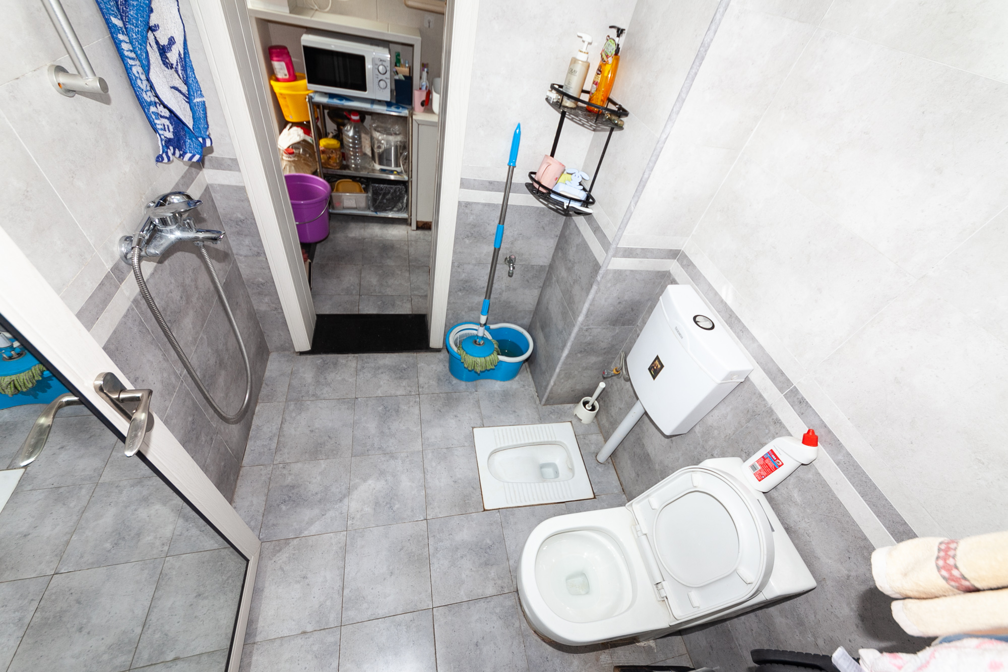 勤诚达境界城  4室2厅2卫    130.0万其他