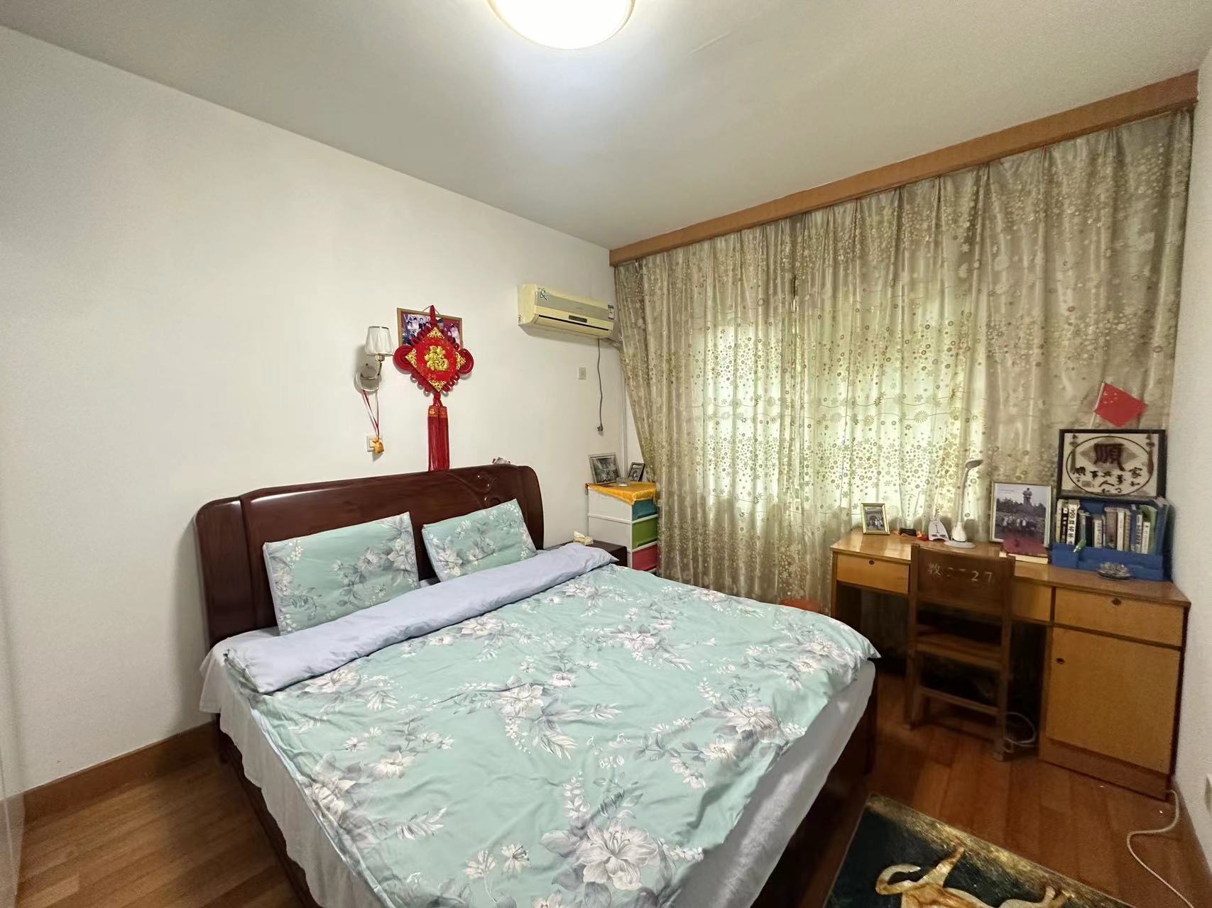 明月湖  0室0厅0卫   47.00万室内图