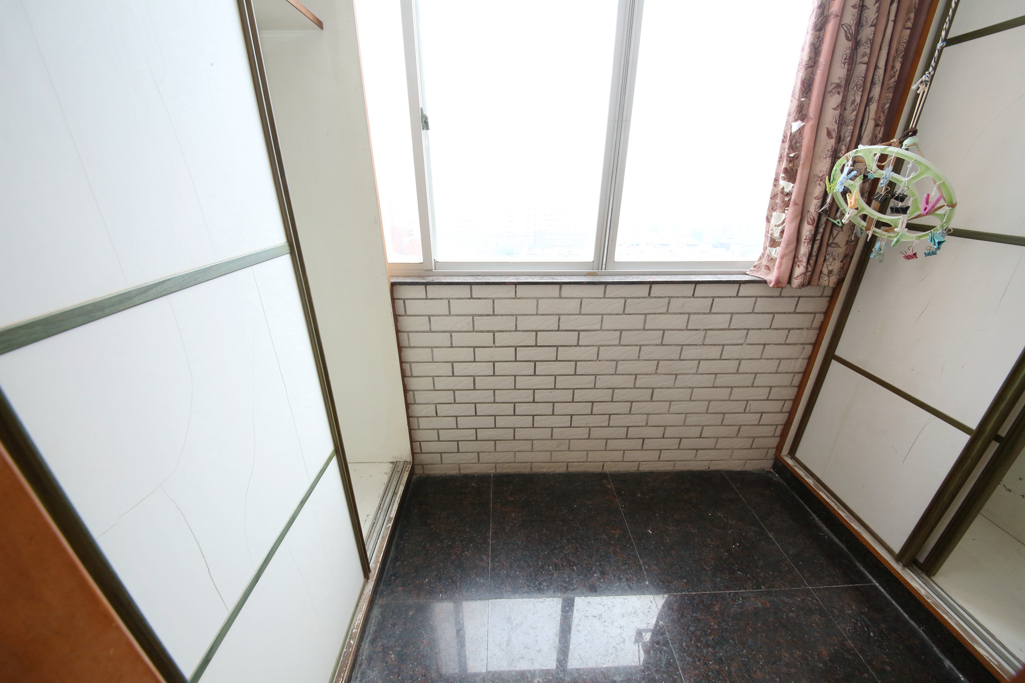 省建设厅宿舍  3室2厅1卫   110.00万阳台