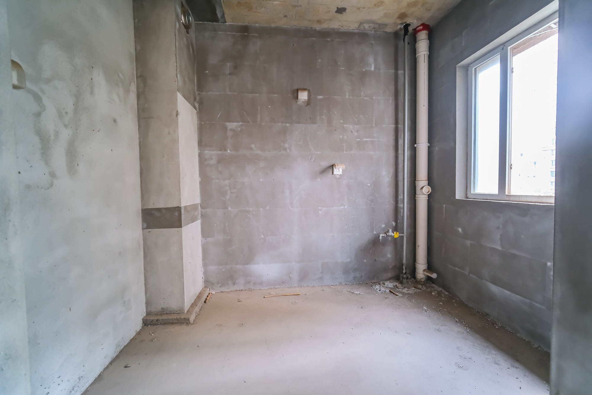 荣盛花语城  3室2厅2卫    79.8万 荣盛花语城  3室2厅2卫    79.8万厨房