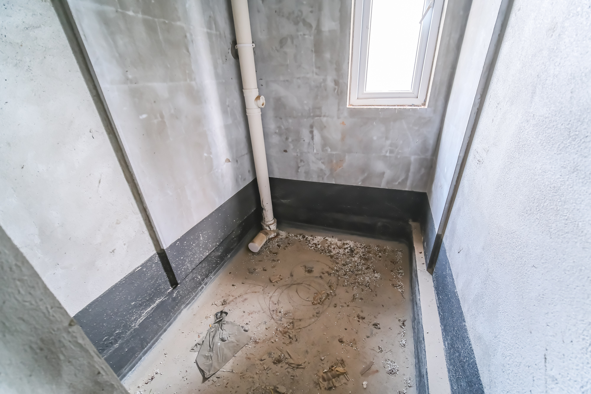 荣盛花语城  3室2厅2卫    79.8万 荣盛花语城  3室2厅2卫    79.8万卫生间