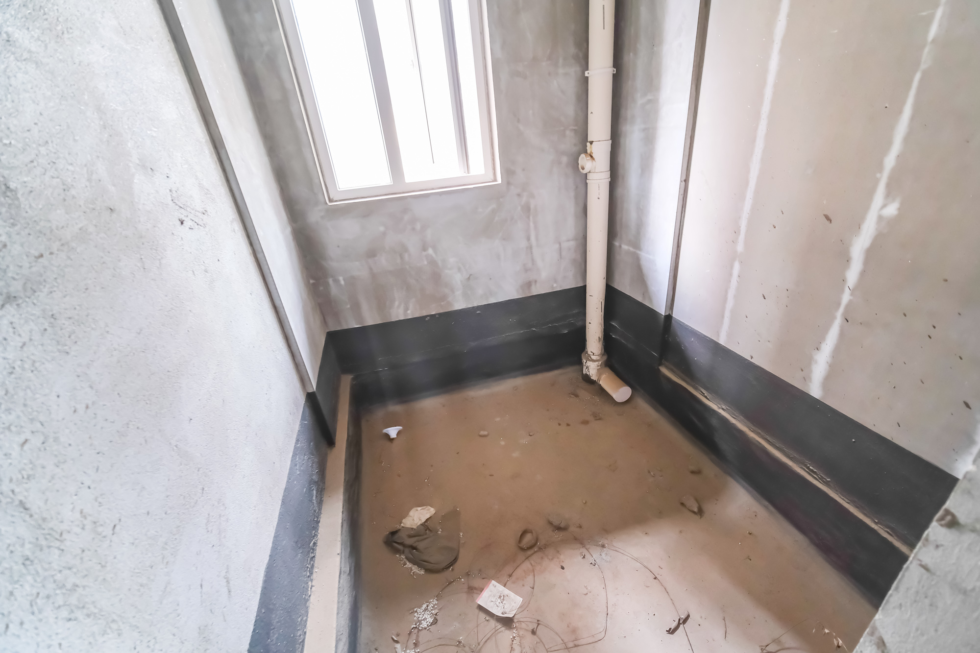 荣盛花语城  3室2厅2卫    79.8万 荣盛花语城  3室2厅2卫    79.8万卫生间