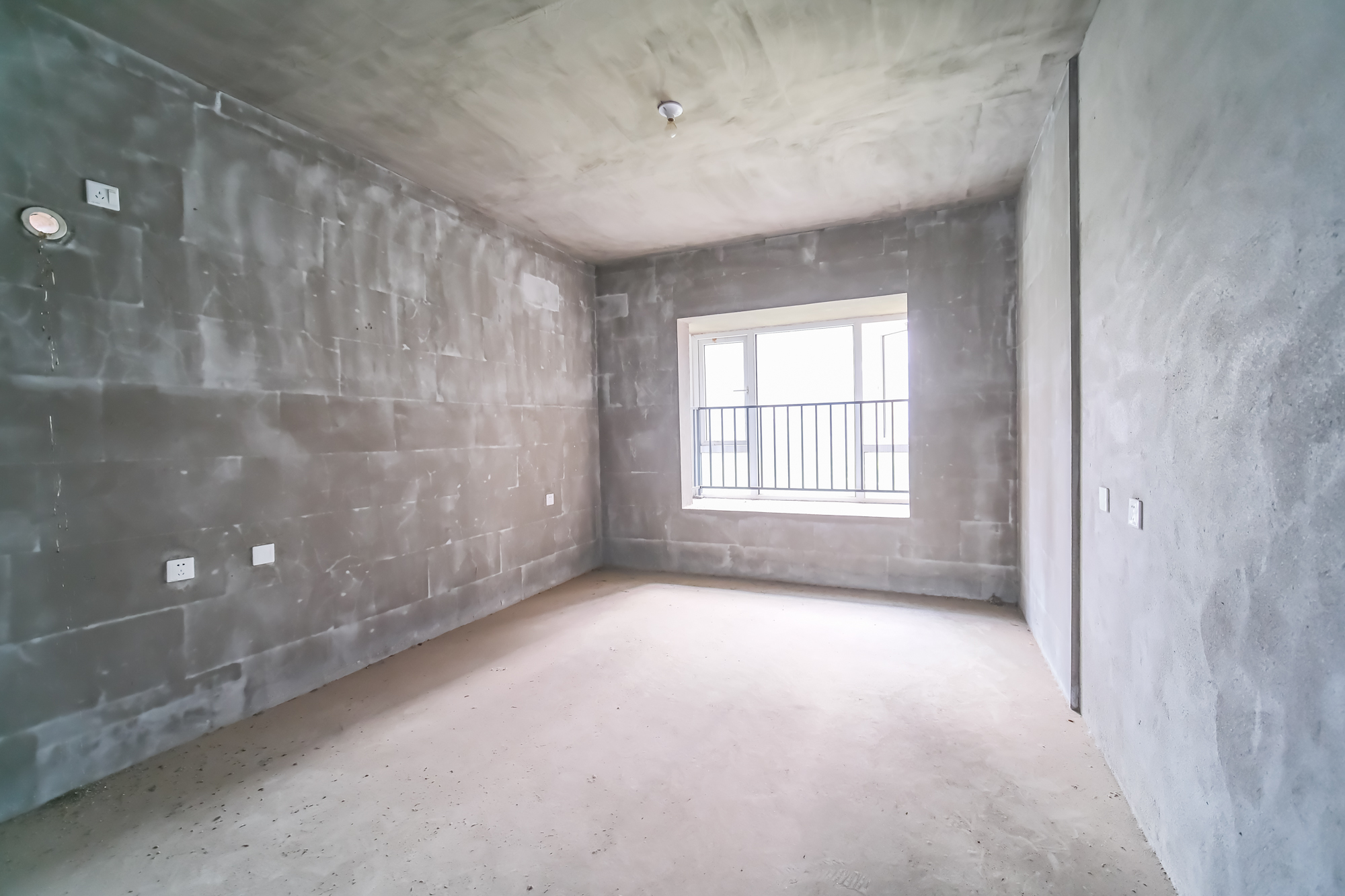 荣盛花语城  3室2厅2卫    79.8万 荣盛花语城  3室2厅2卫    79.8万卧室