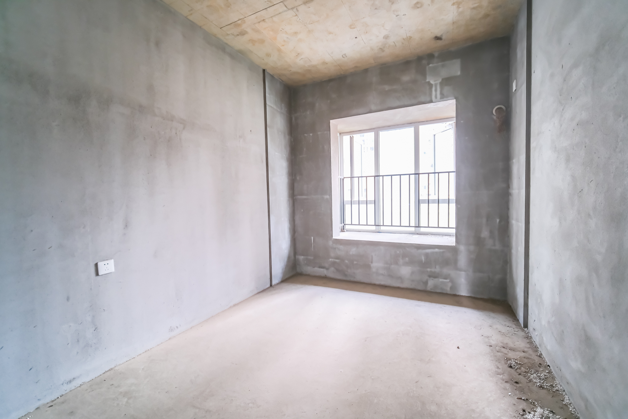 荣盛花语城  3室2厅2卫    79.8万 荣盛花语城  3室2厅2卫    79.8万卧室