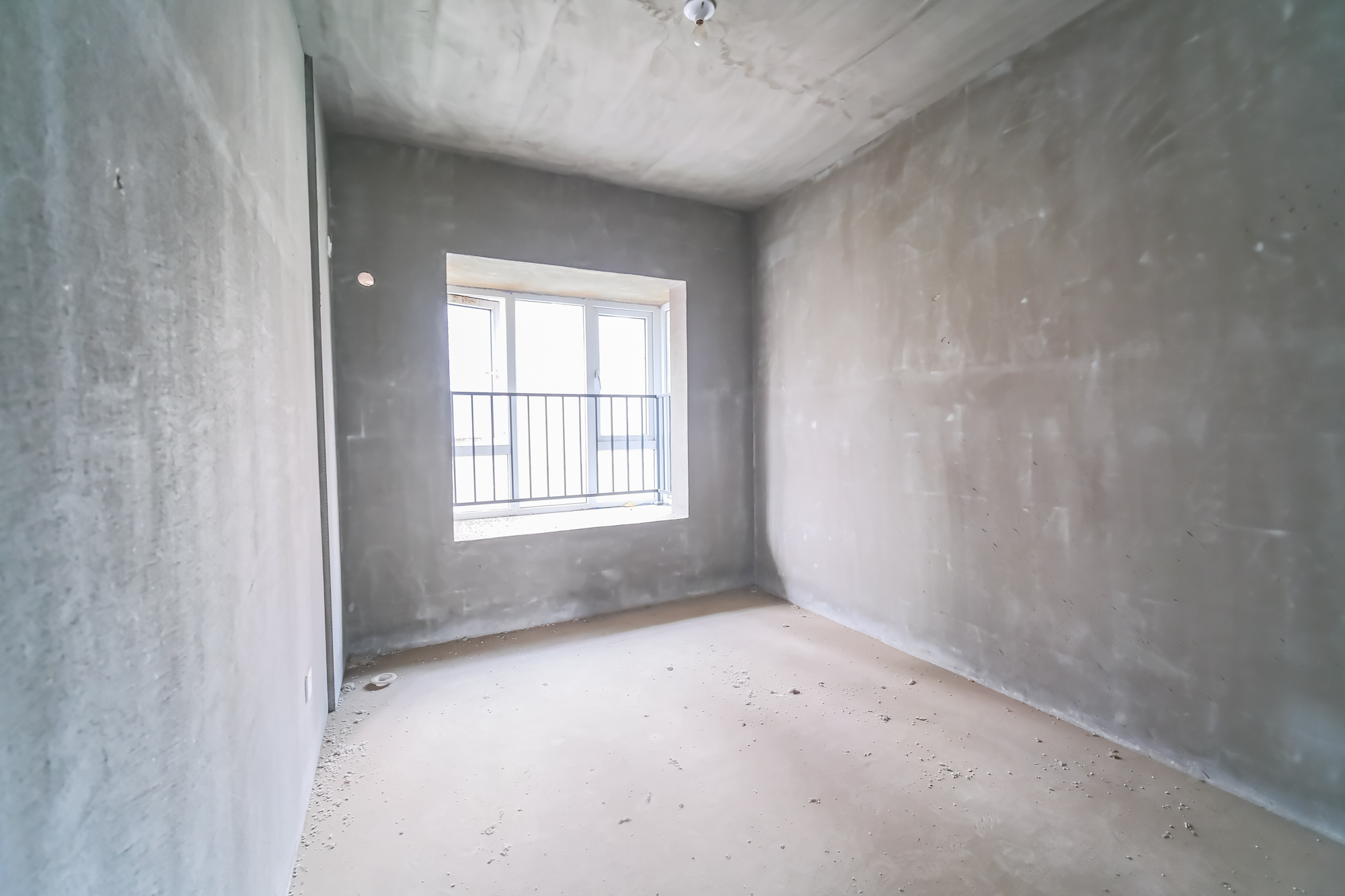 荣盛花语城  3室2厅2卫    79.8万 荣盛花语城  3室2厅2卫    79.8万卧室