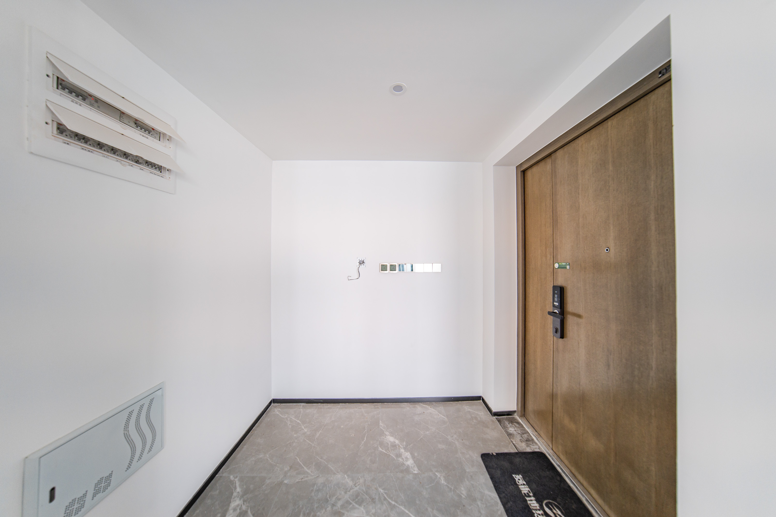 建發(fā)電建江山悅  4室2廳3衛(wèi)    440.0萬其他
