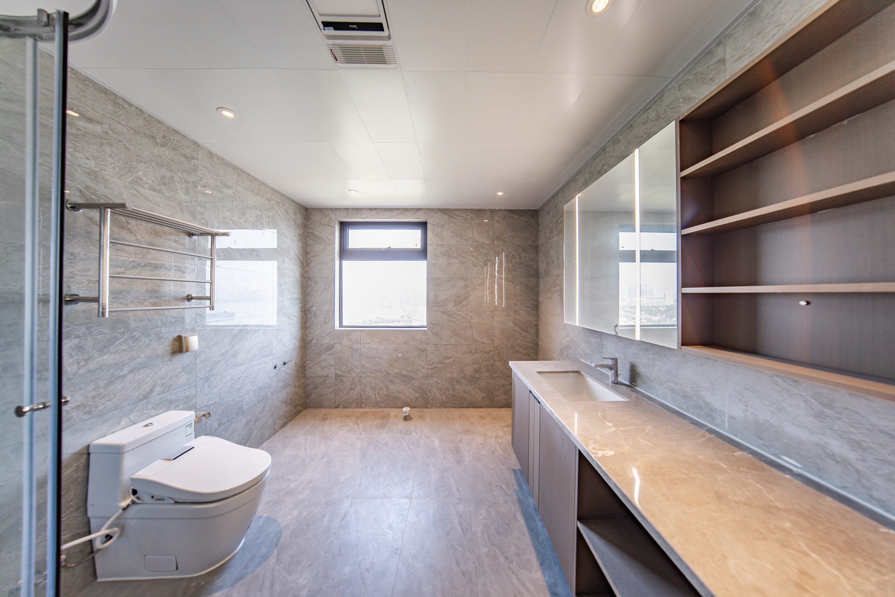 建發(fā)電建江山悅  4室2廳3衛(wèi)    440.0萬衛(wèi)生間